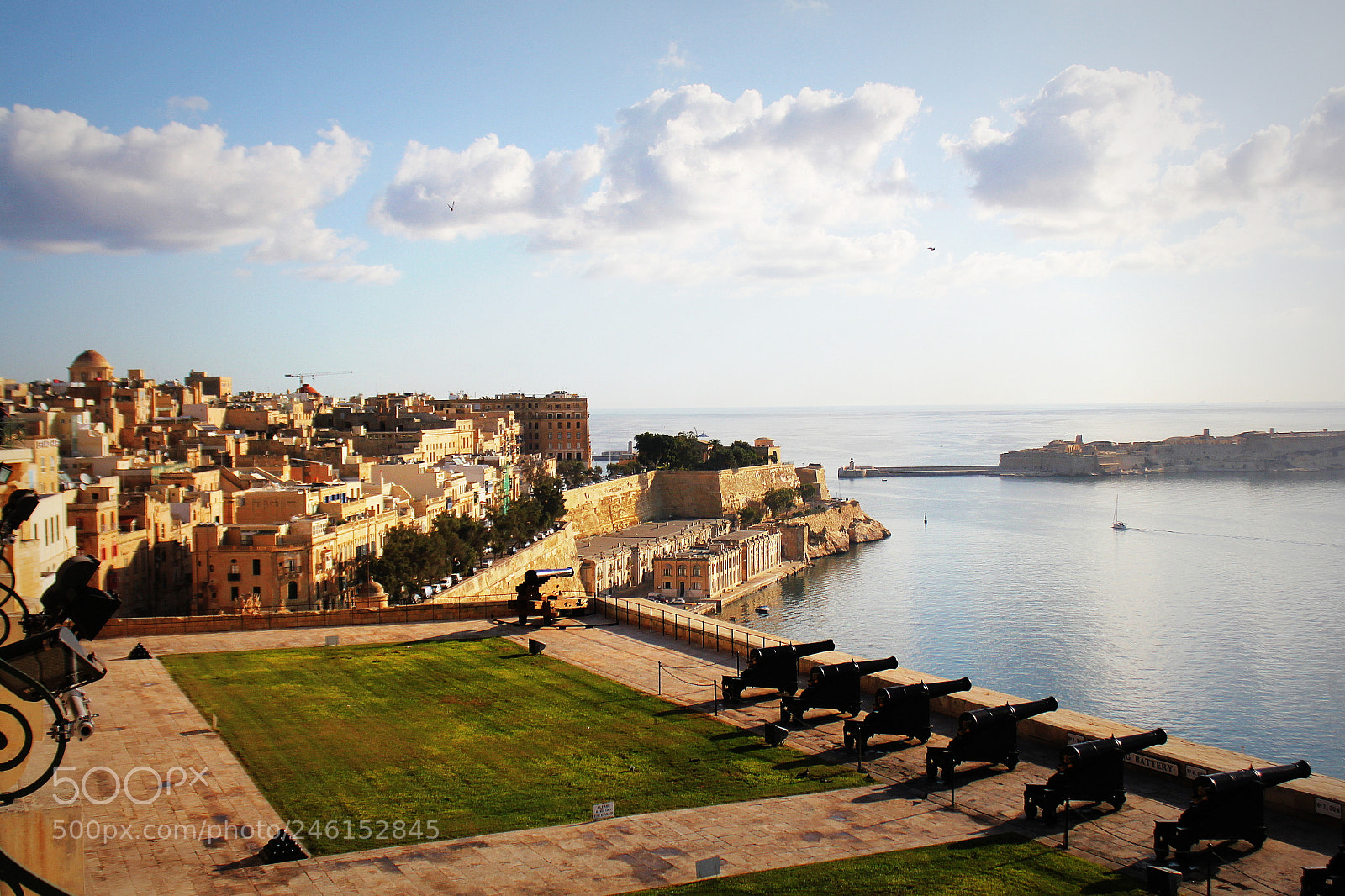 Canon EOS 550D (EOS Rebel T2i / EOS Kiss X4) sample photo. Beautiful view from upper photography