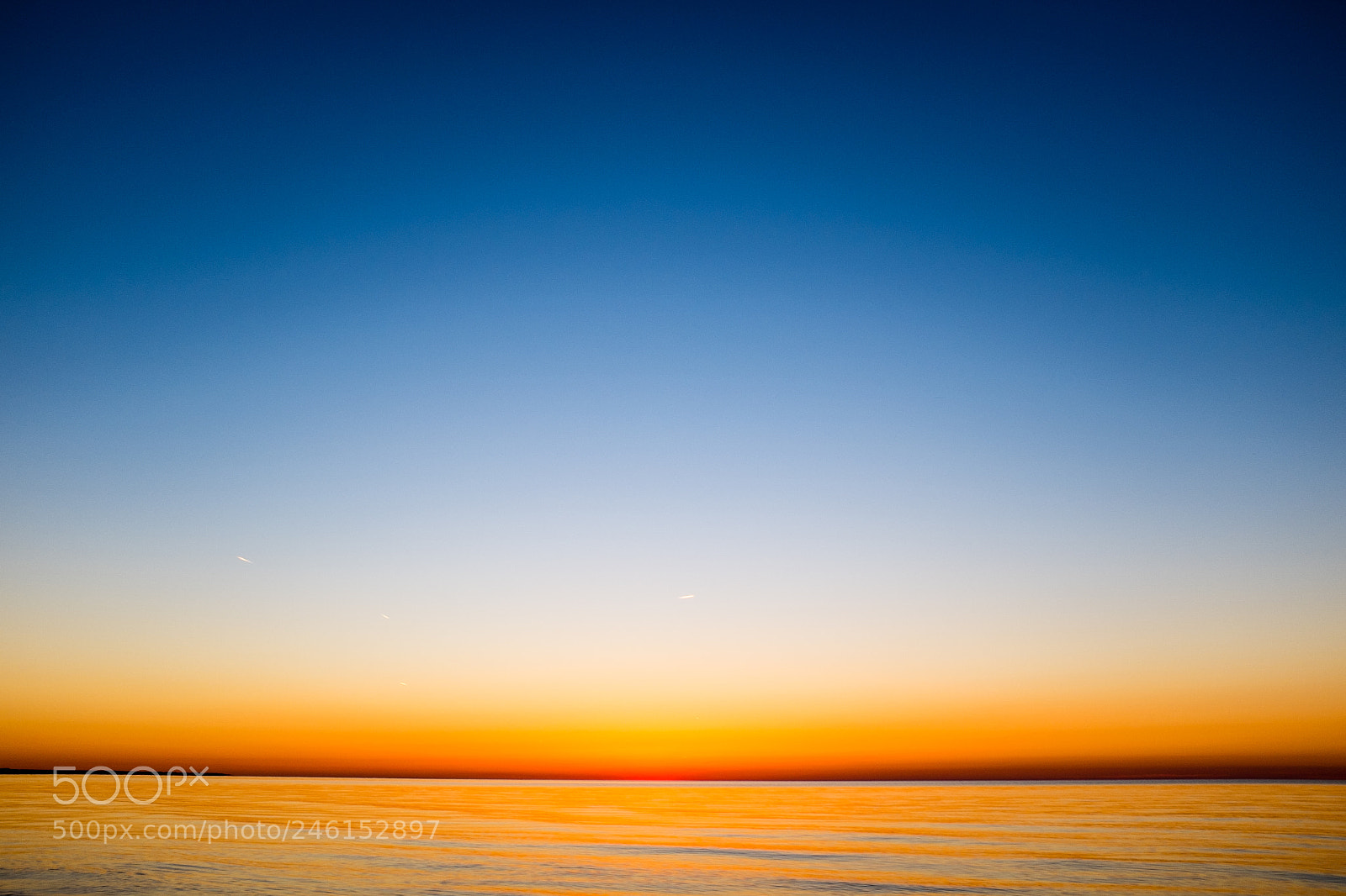 Fujifilm X100S sample photo. Sunset photography