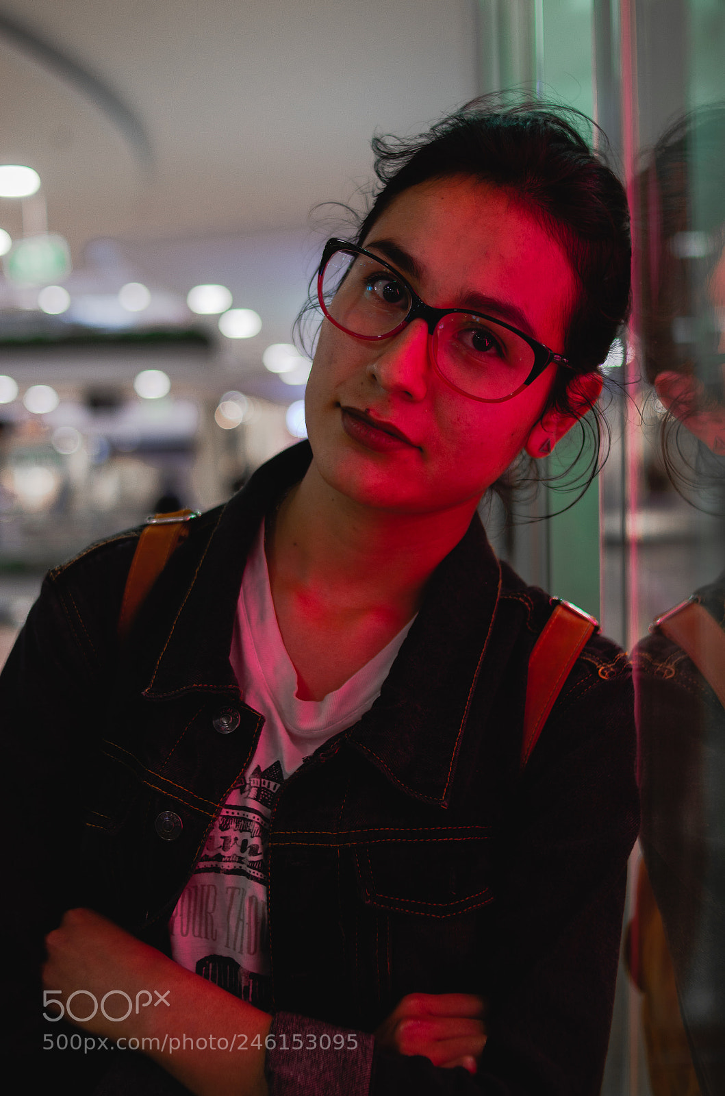 Nikon D5100 sample photo. Untitled photography