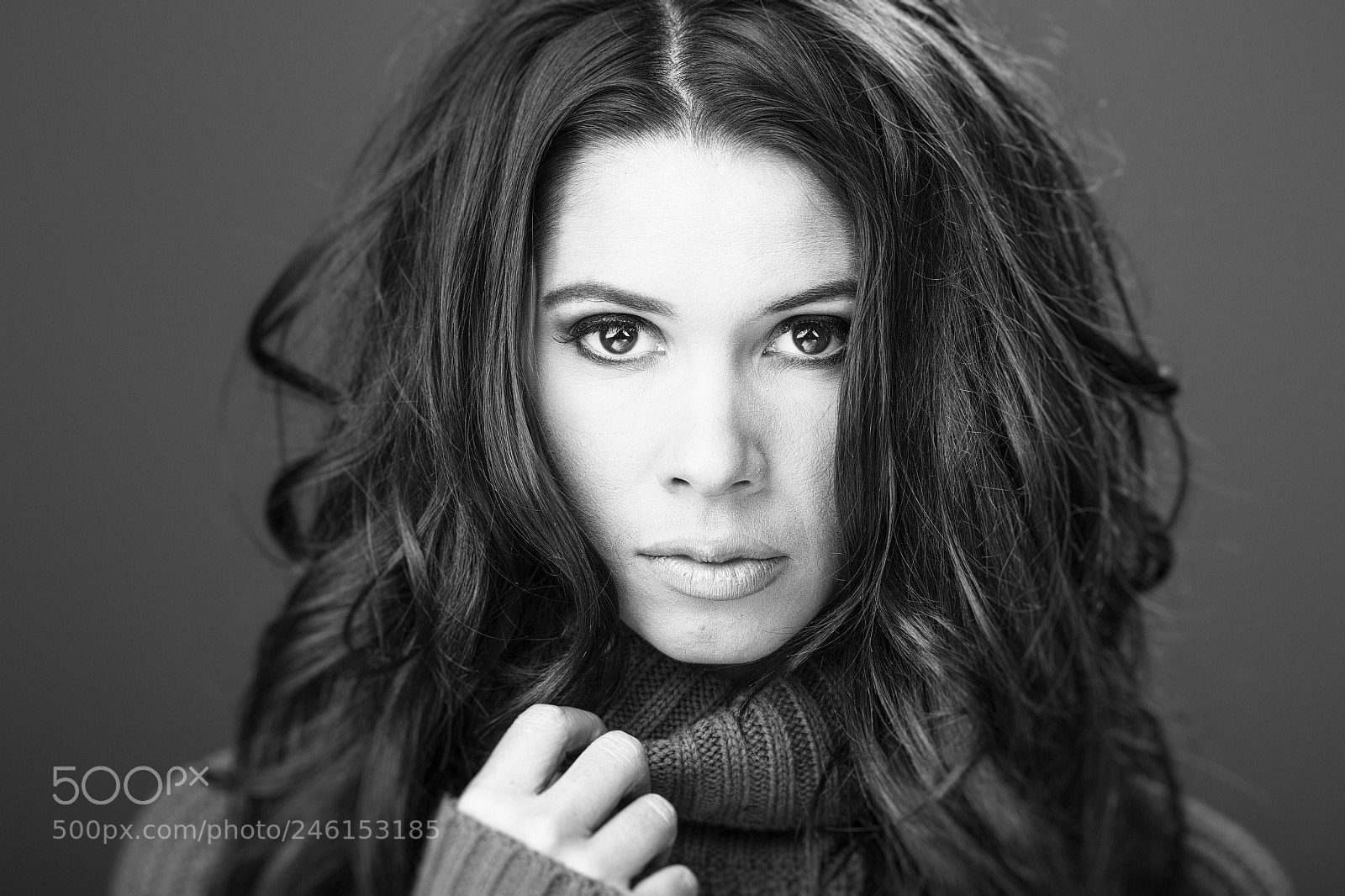 Canon EOS 7D Mark II sample photo. Danielle photography