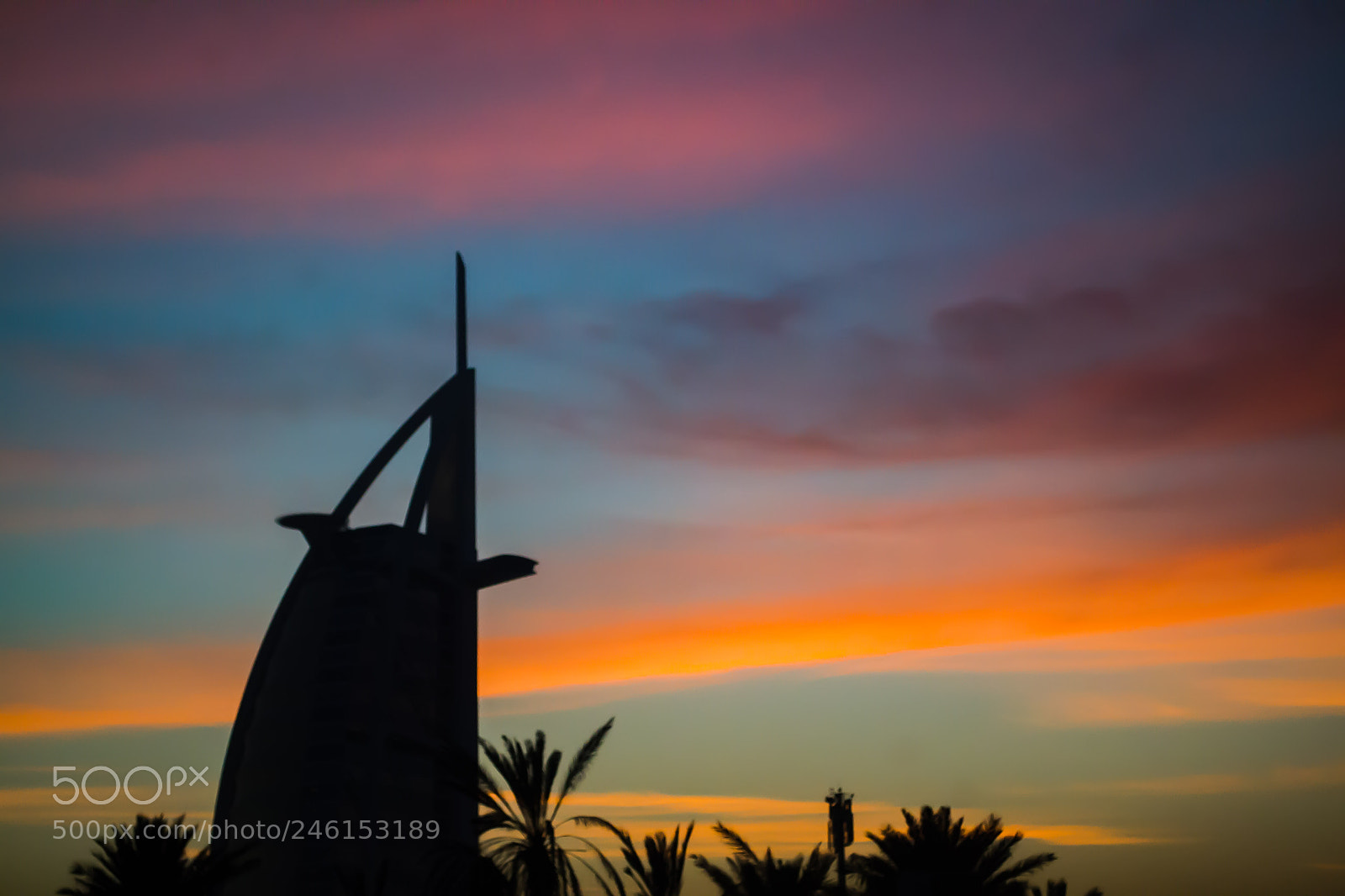 Nikon D3100 sample photo. Burjalarab photography