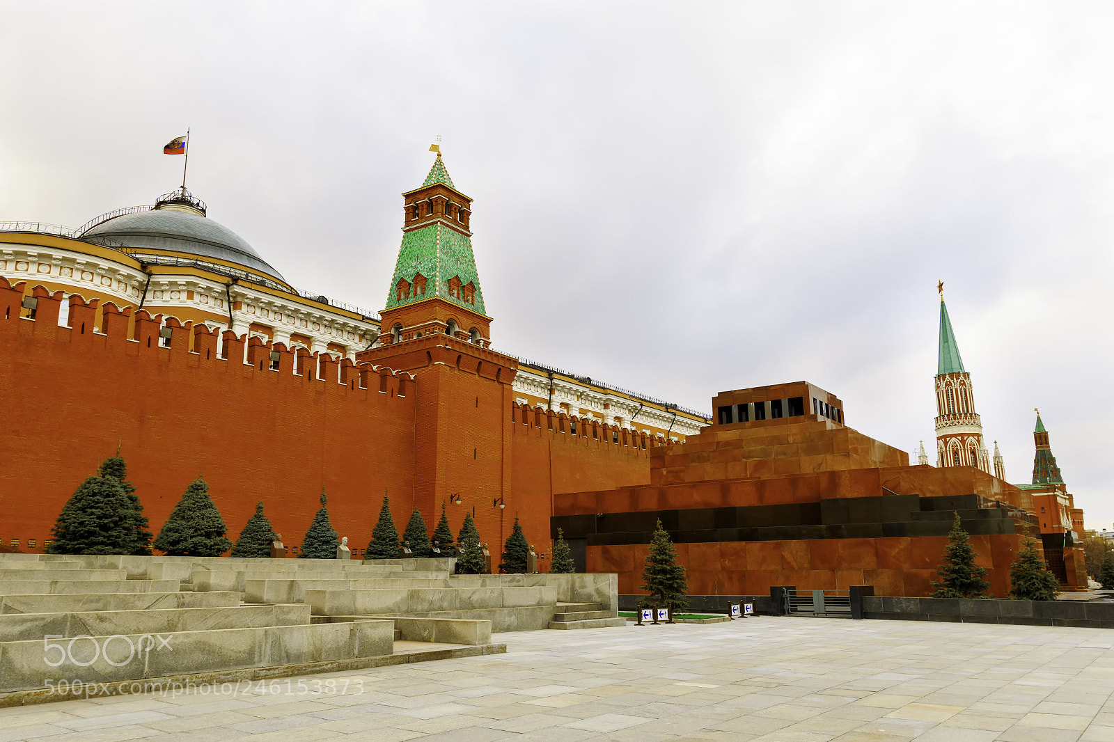 Canon EOS 7D Mark II sample photo. Moscow kremlin. photography