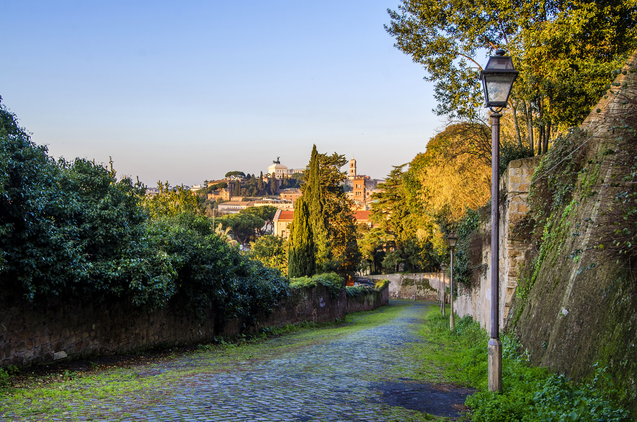 Image result for CLIVIO DI ROCCA SAVELLA