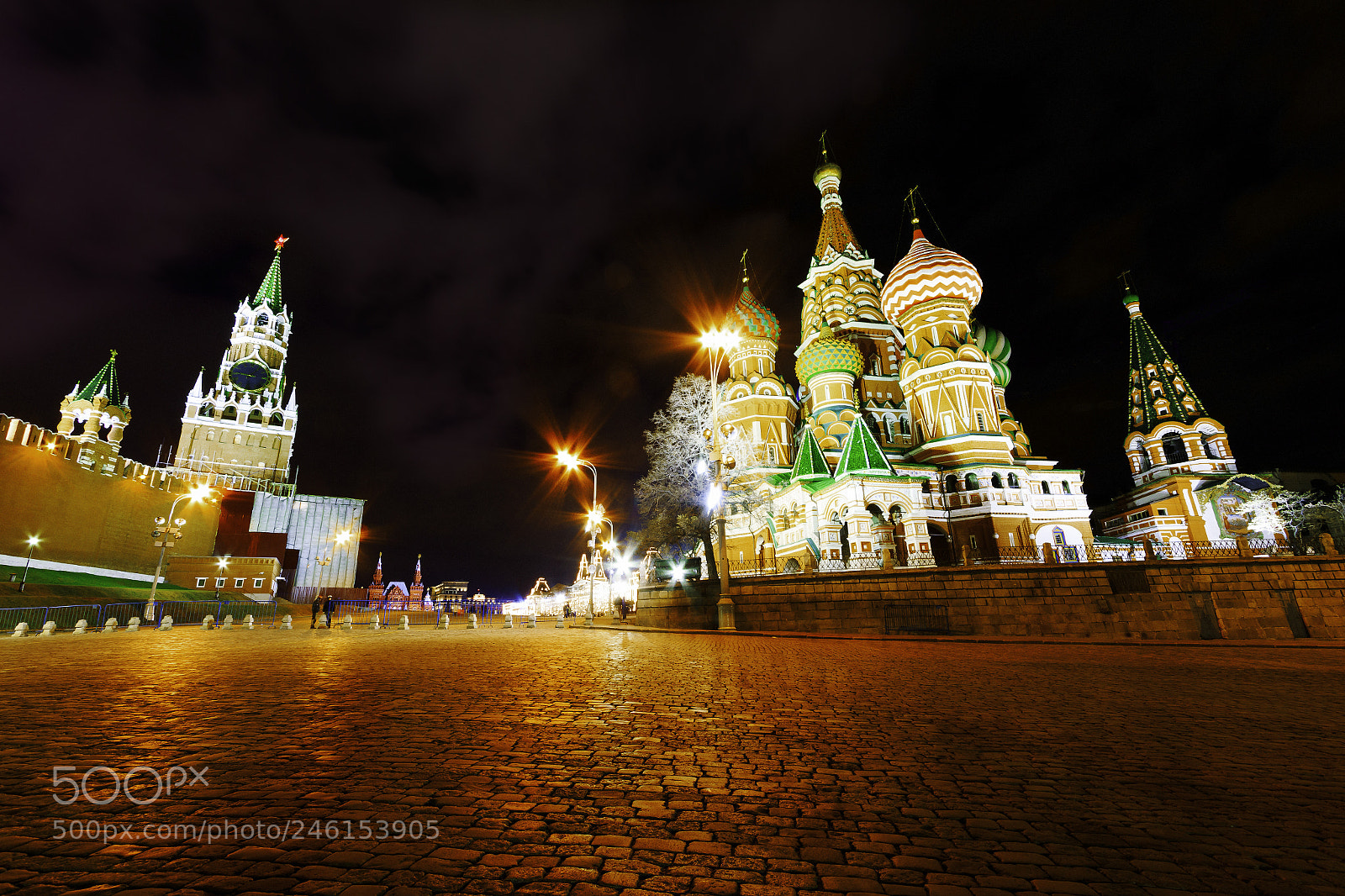 Canon EOS 7D Mark II sample photo. Moscow kremlin. photography