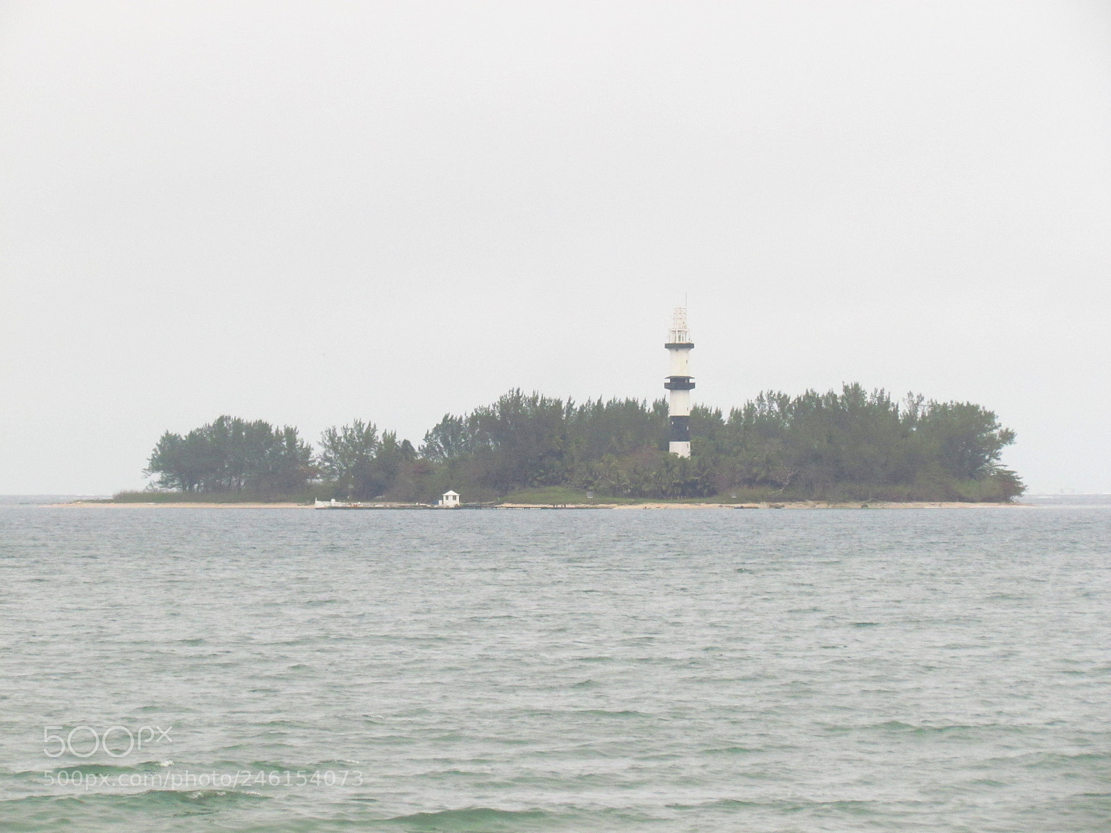 Canon PowerShot SX30 IS sample photo. Isla de sacrificios photography