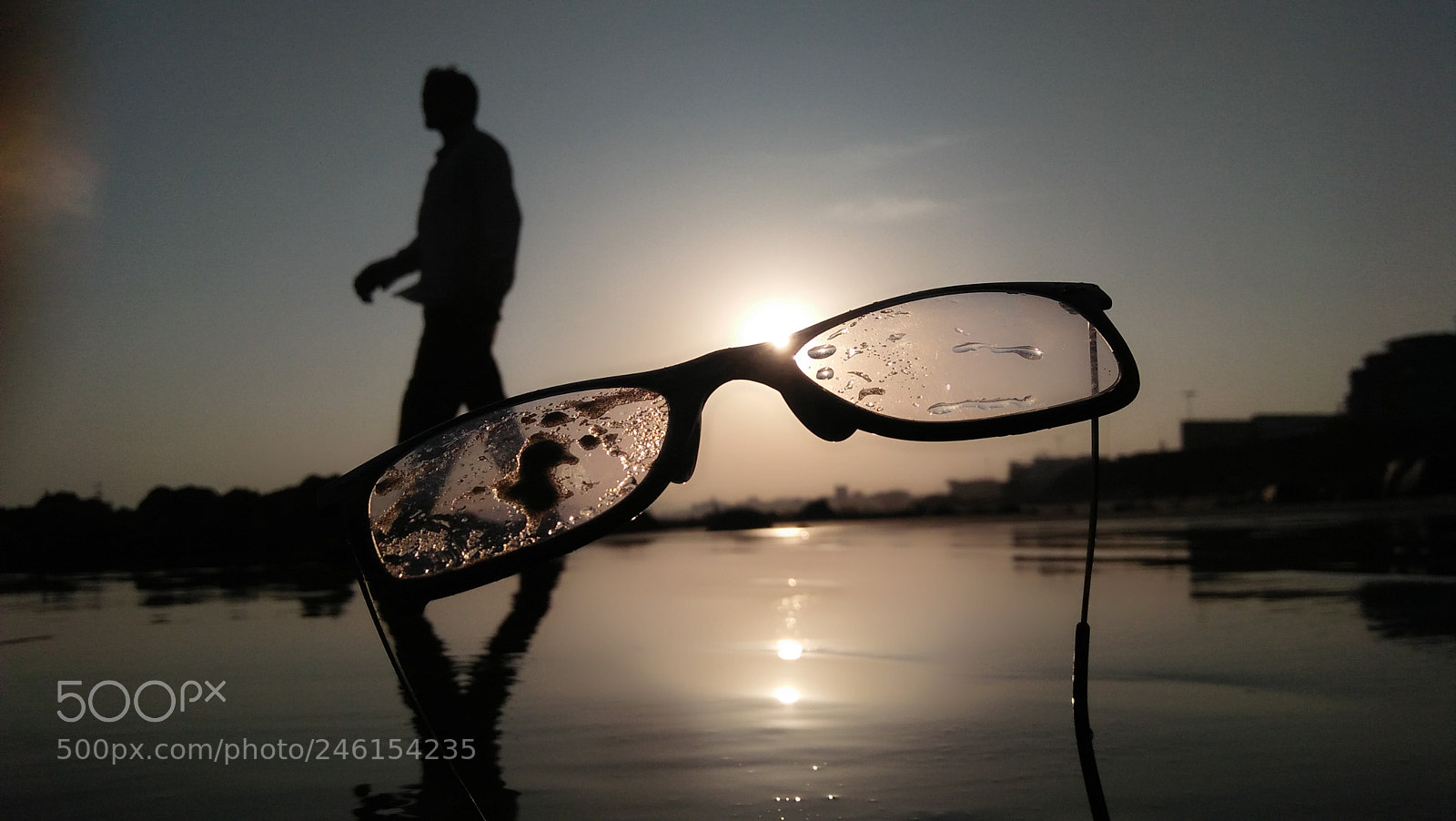 OPPO A37fw-International sample photo. Untitled photography