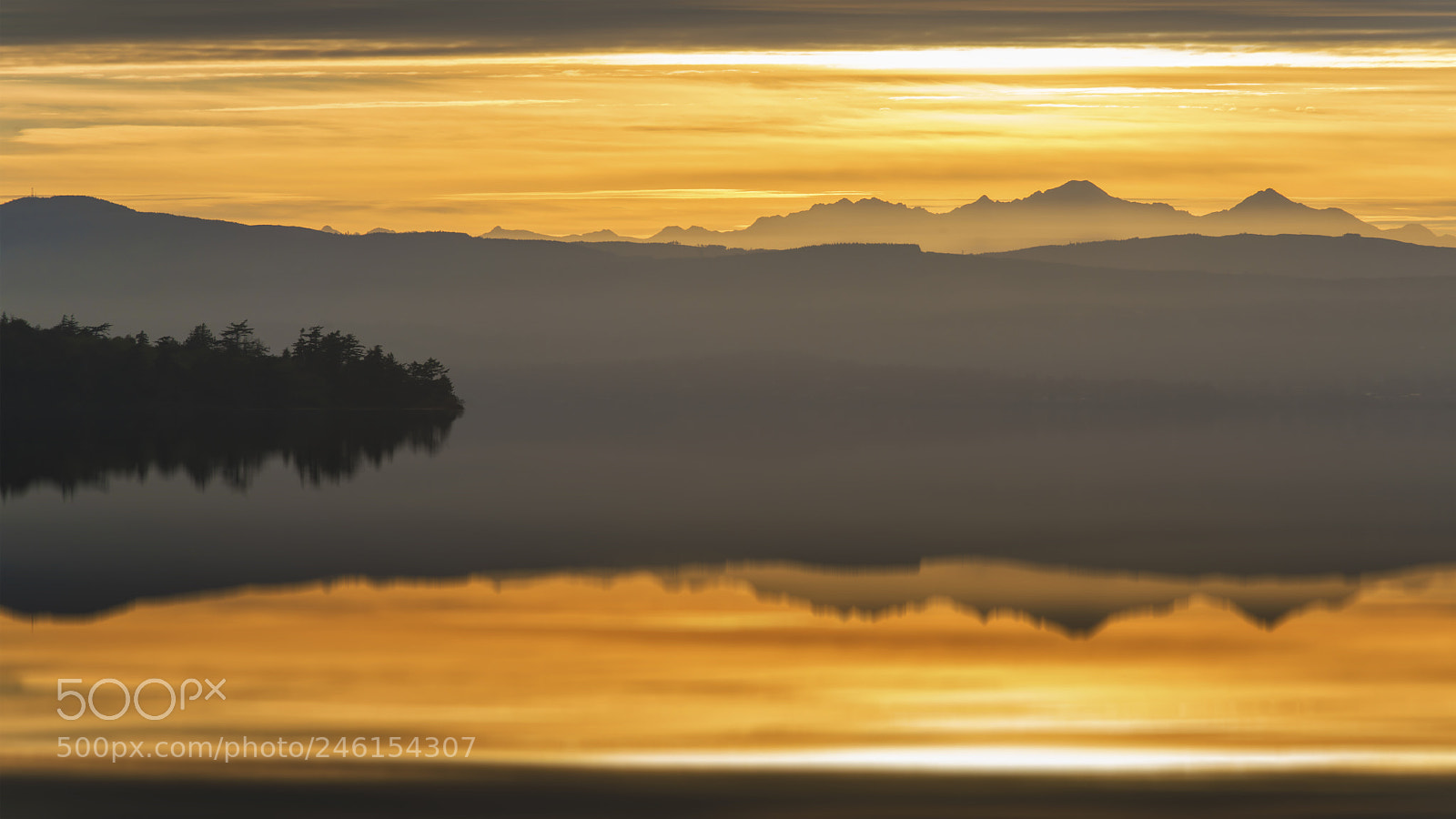 Nikon D800E sample photo. Morning on the bay photography