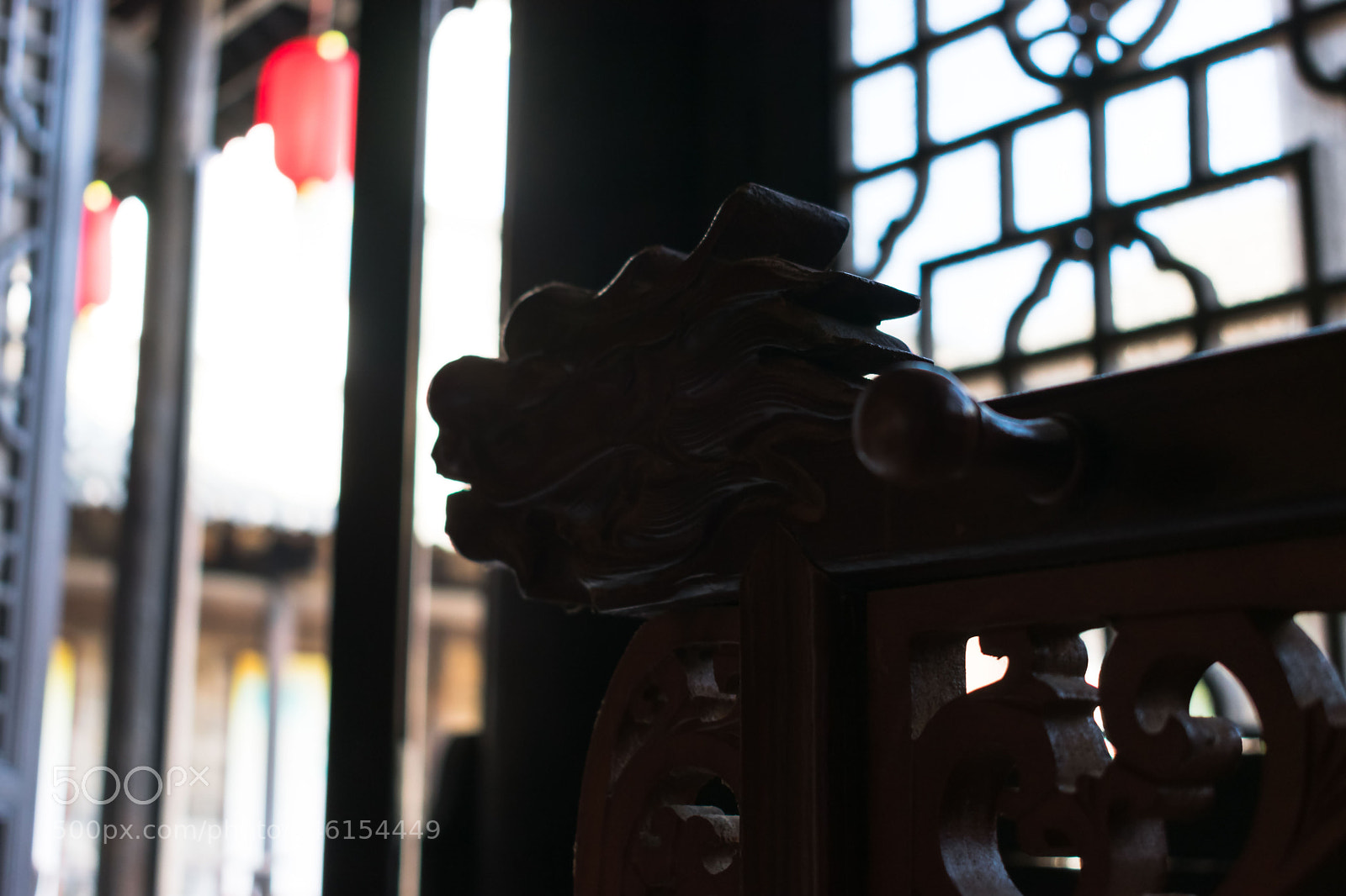 Nikon D3400 sample photo. Untitled photography