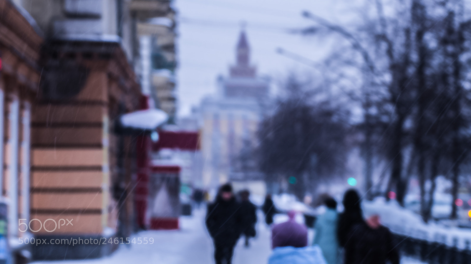 Sony SLT-A35 sample photo. тени... photography