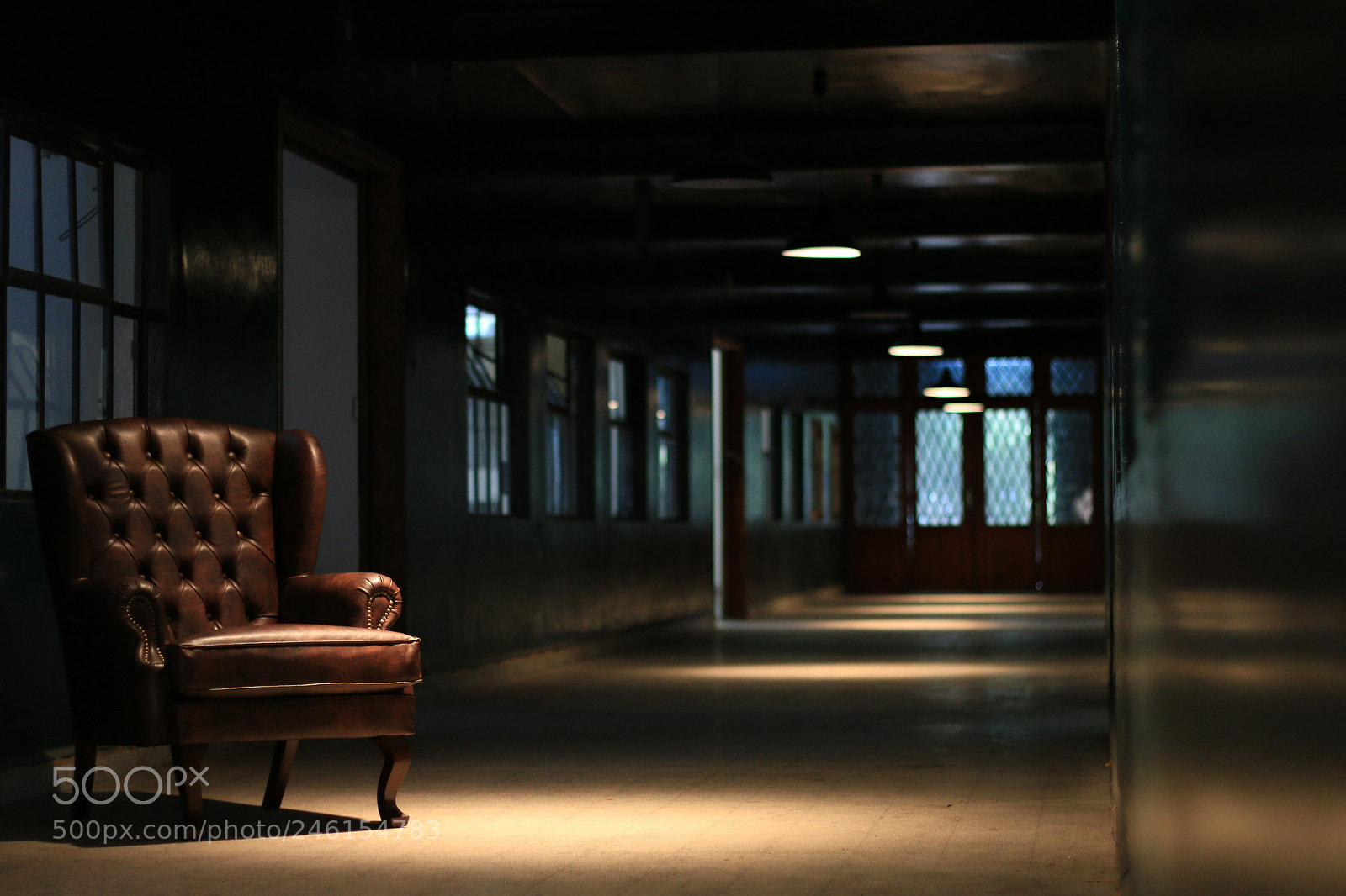Canon EOS 70D + Canon EF 50mm F1.8 II sample photo. Vintage entrance in lebanon photography