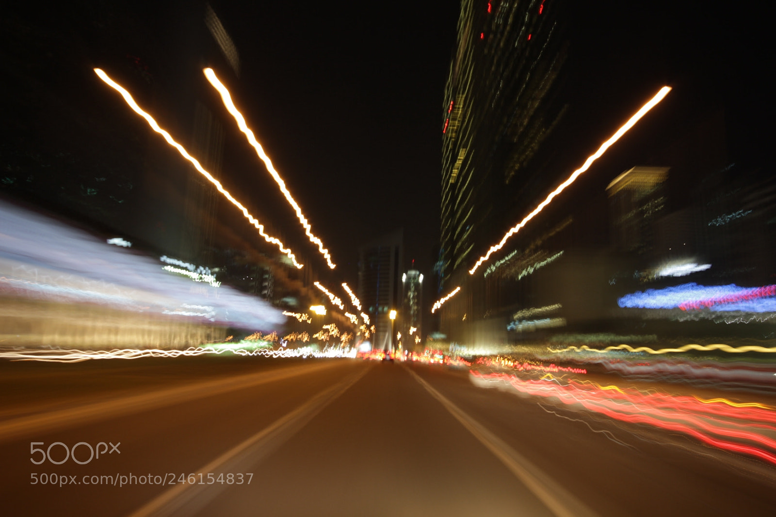 Canon EOS 550D (EOS Rebel T2i / EOS Kiss X4) sample photo. Streets of singapore photography