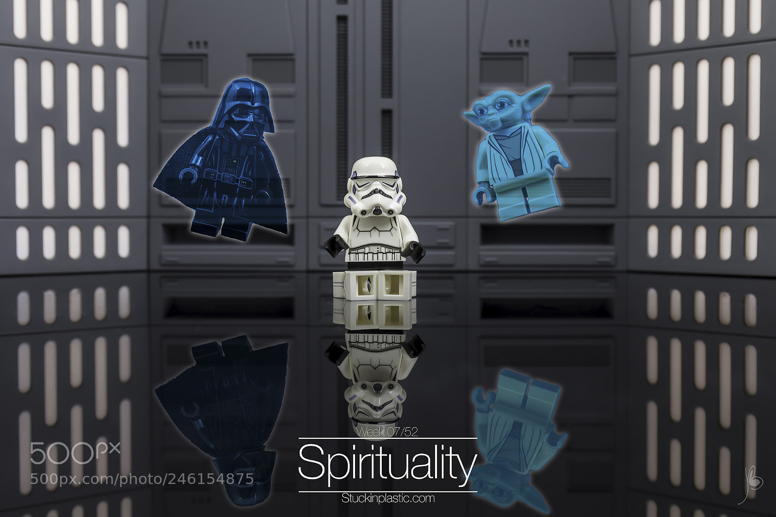 Canon EOS 7D Mark II sample photo. Spirituality photography
