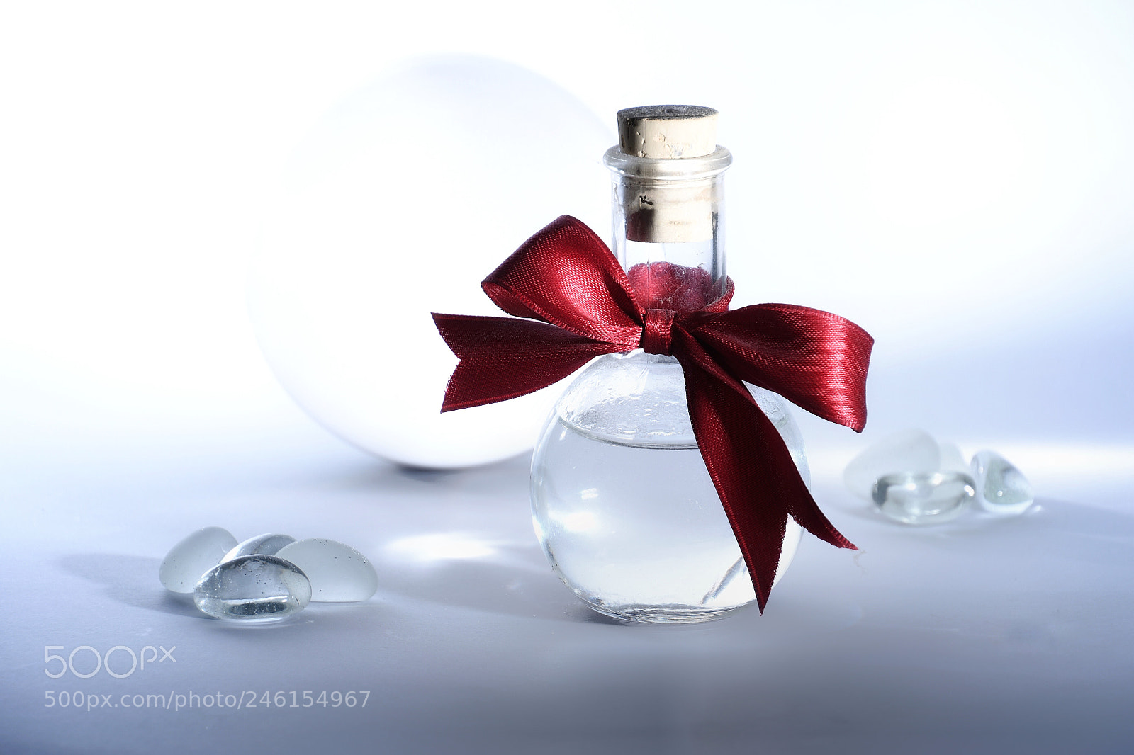 Nikon D500 sample photo. Theredbow photography