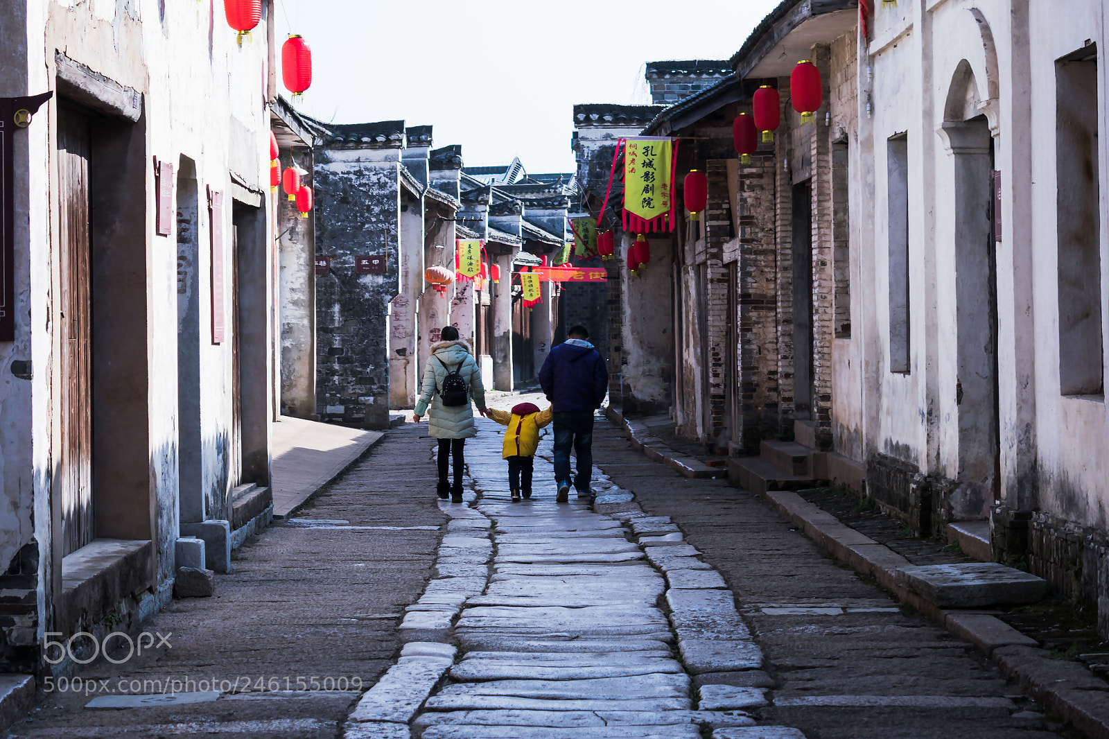 Nikon D3400 sample photo. 2018021302.jpg photography