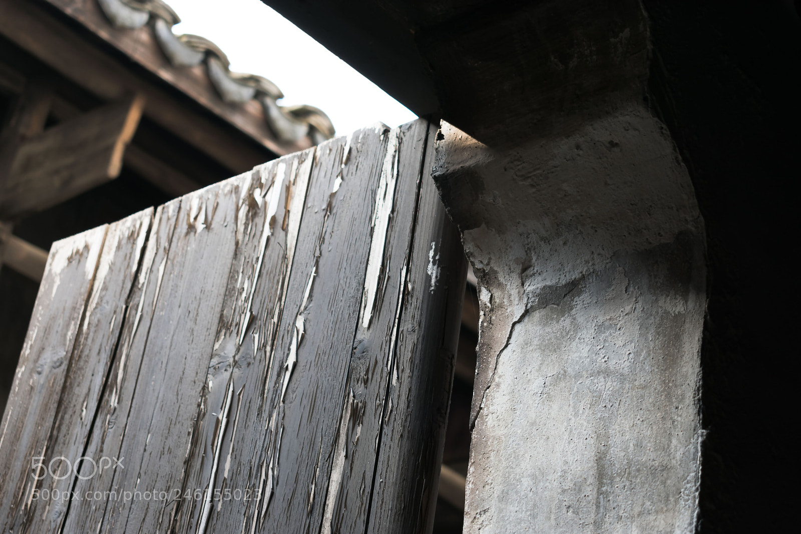 Nikon D3400 sample photo. 2018021323.jpg photography