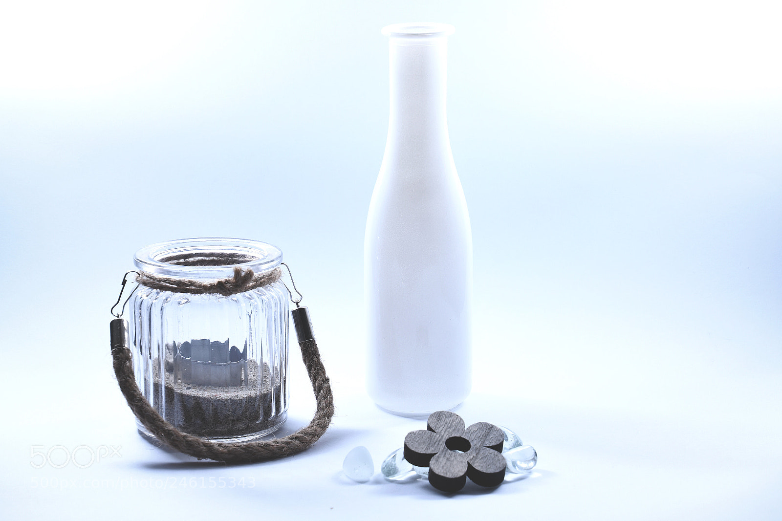 Nikon D500 sample photo. Whitebottle i photography