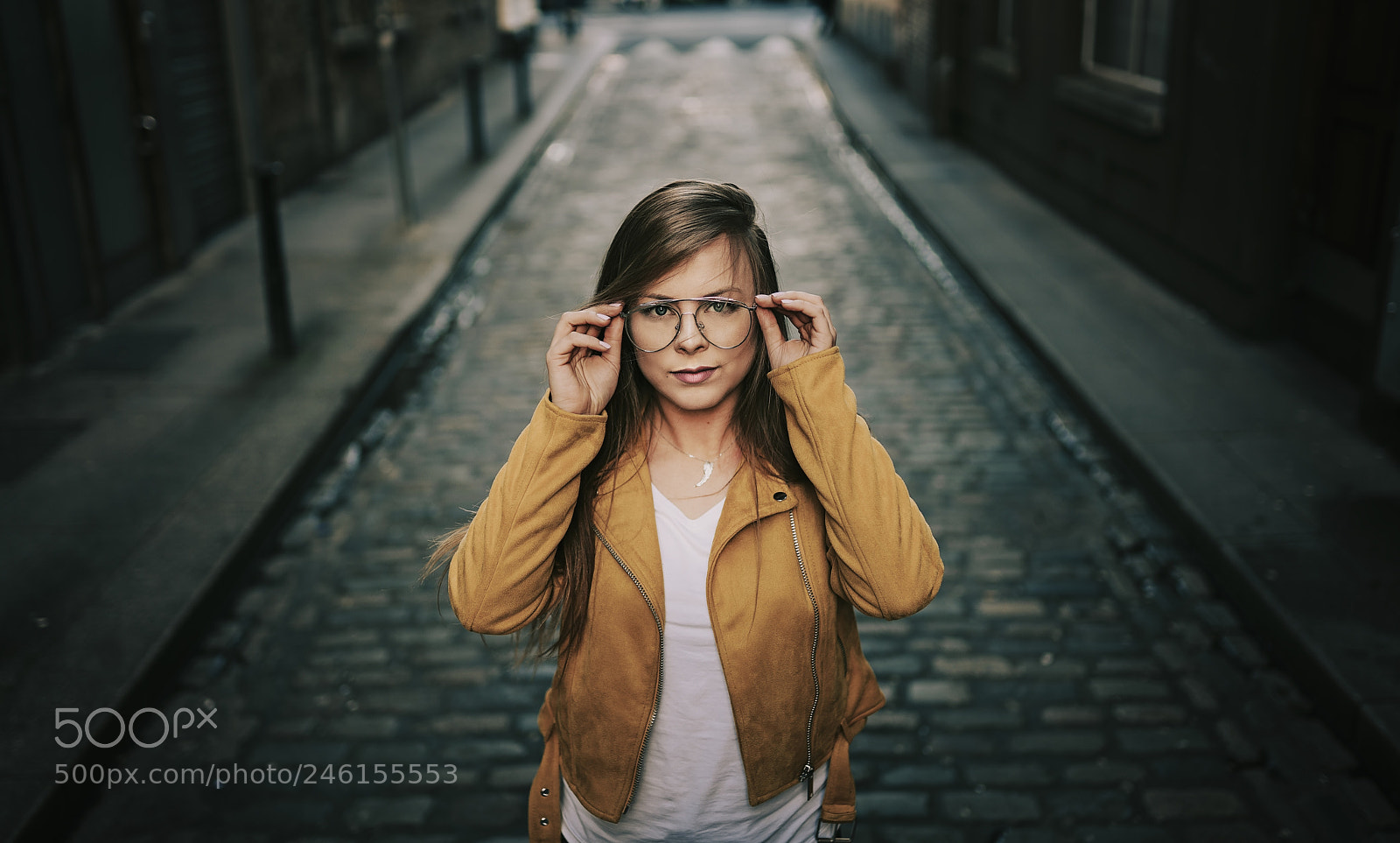 Sony a7R II sample photo. Kate photography