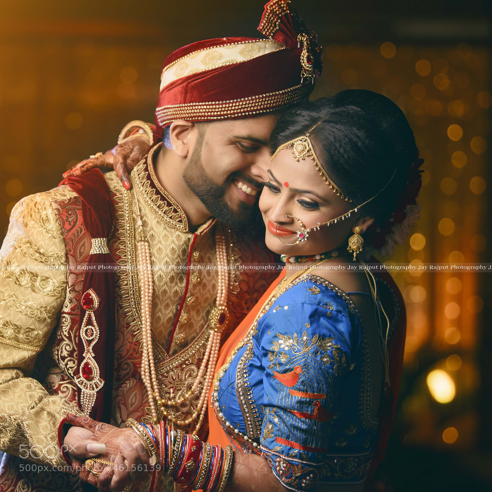 Nikon D810 sample photo. Untitled photography