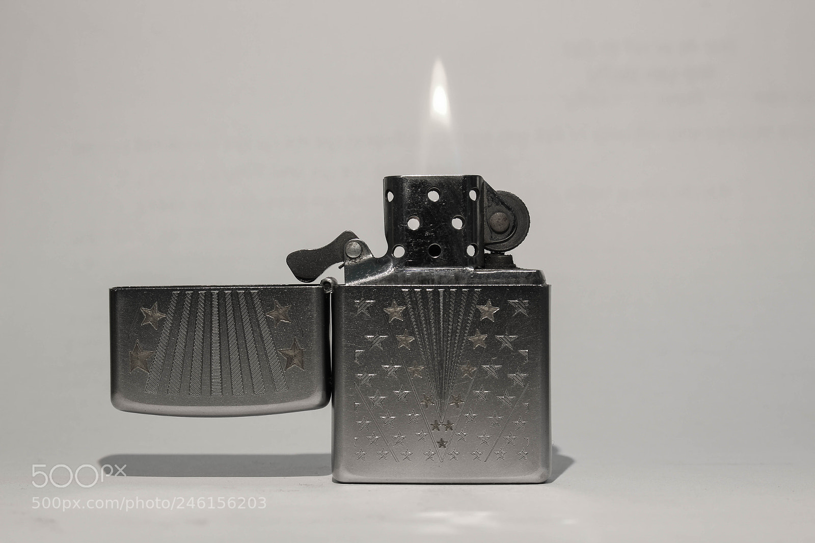 Canon EOS 700D (EOS Rebel T5i / EOS Kiss X7i) sample photo. Zipo photography