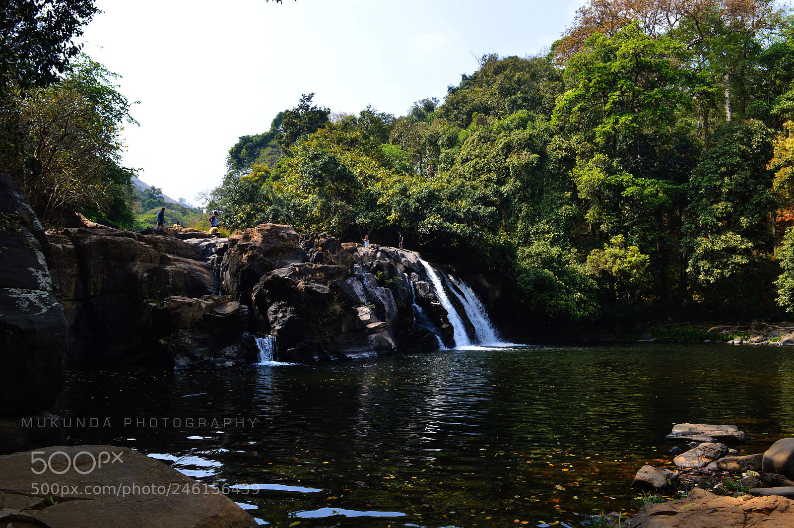 Nikon D3200 sample photo. Peaceful.... photography