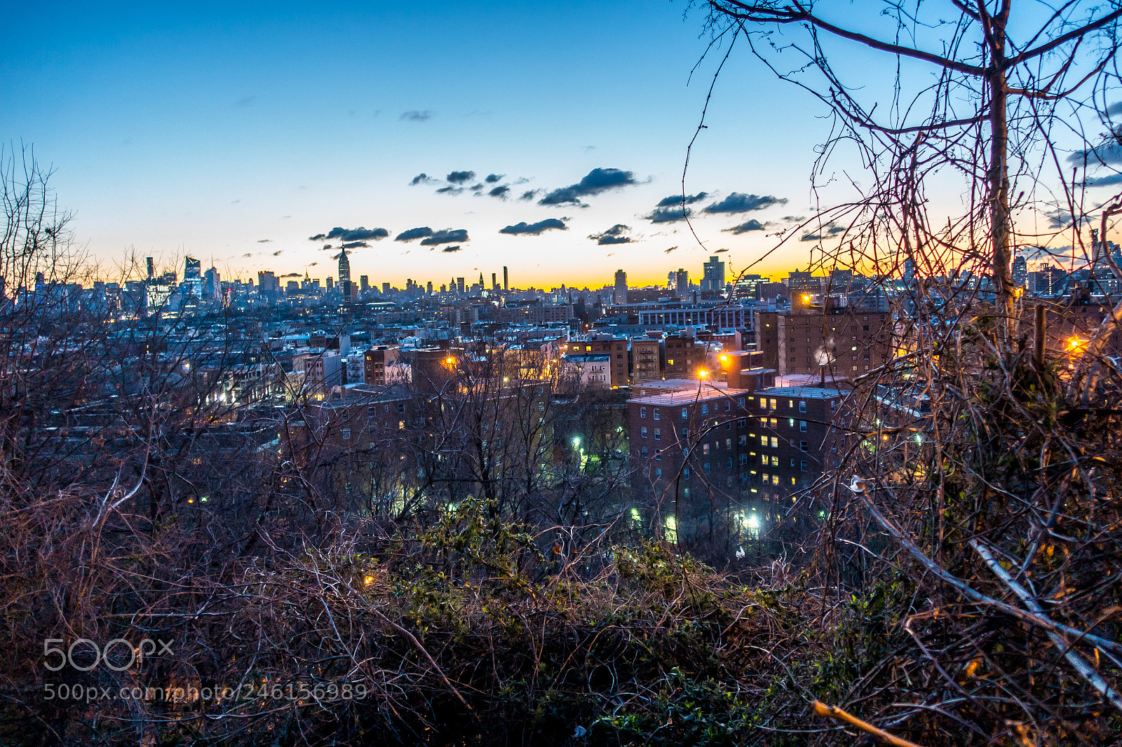 Sony Cyber-shot DSC-RX100 III sample photo. Sunrise photography