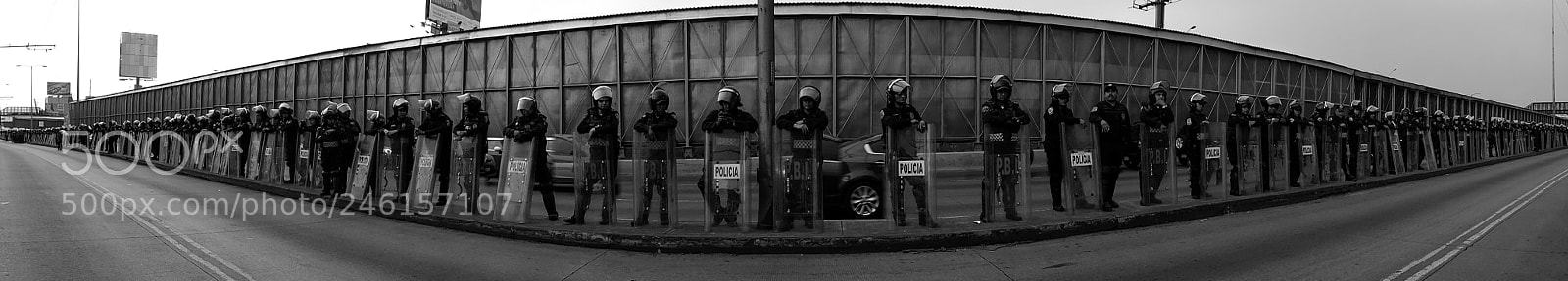 Fujifilm X10 sample photo. Untitled photography