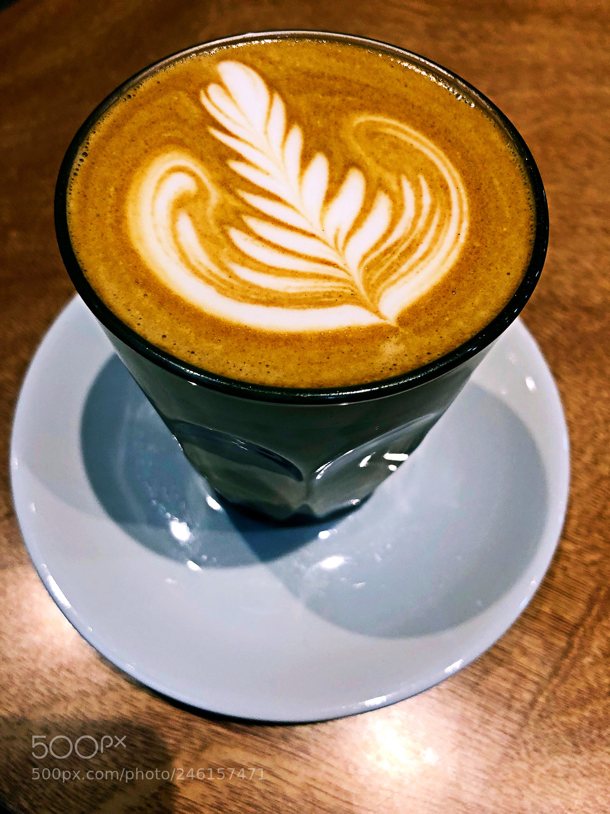 Apple iPhone X sample photo. Untitled photography