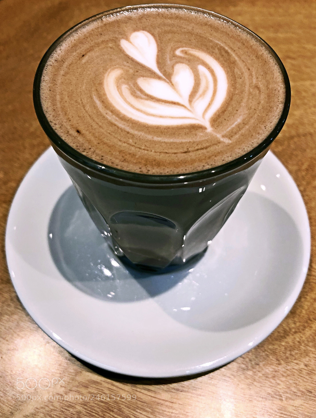 Apple iPhone X sample photo. Untitled photography