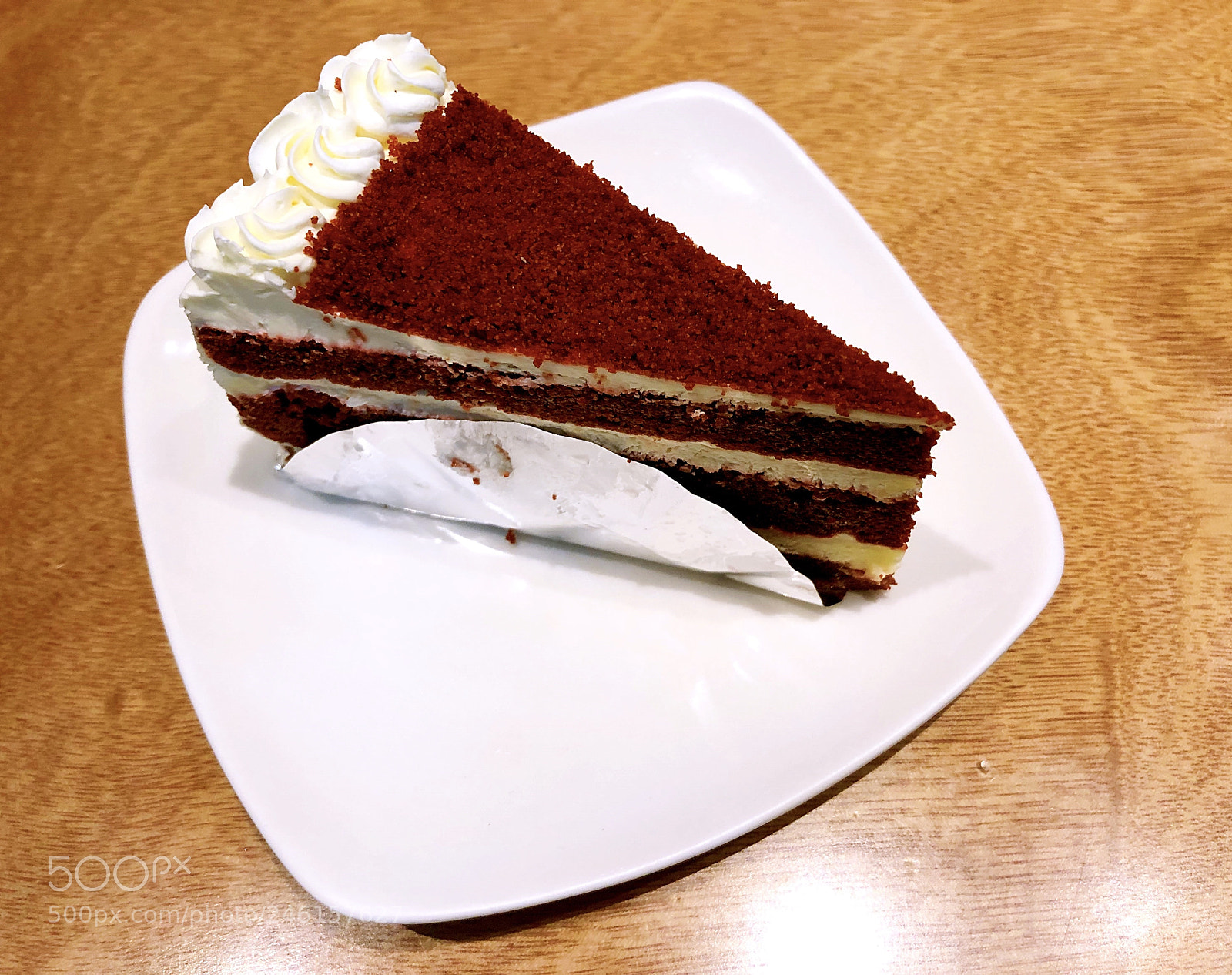 Apple iPhone X sample photo. Untitled photography