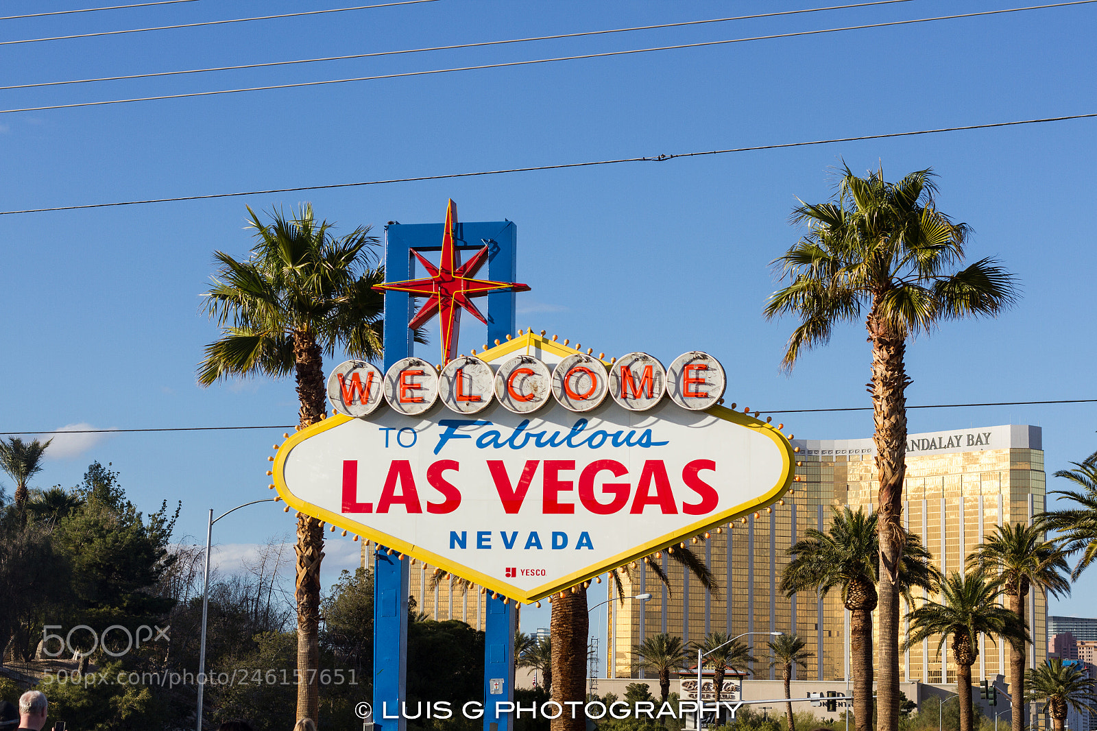Canon EOS 7D sample photo. Las vegas photography