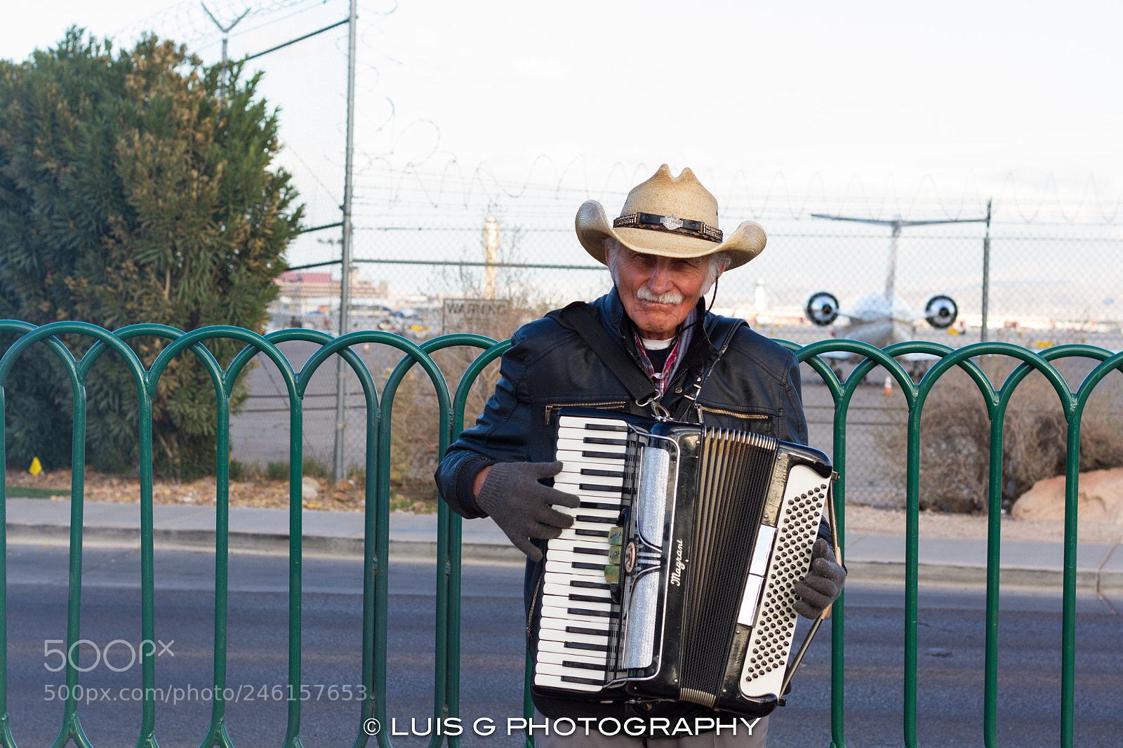 Canon EOS 7D sample photo. Las vegas photography