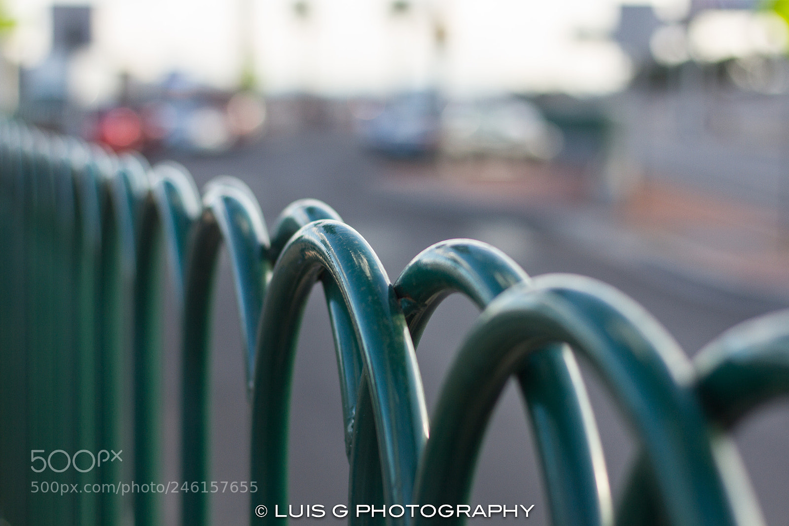Canon EOS 7D sample photo. Las vegas photography