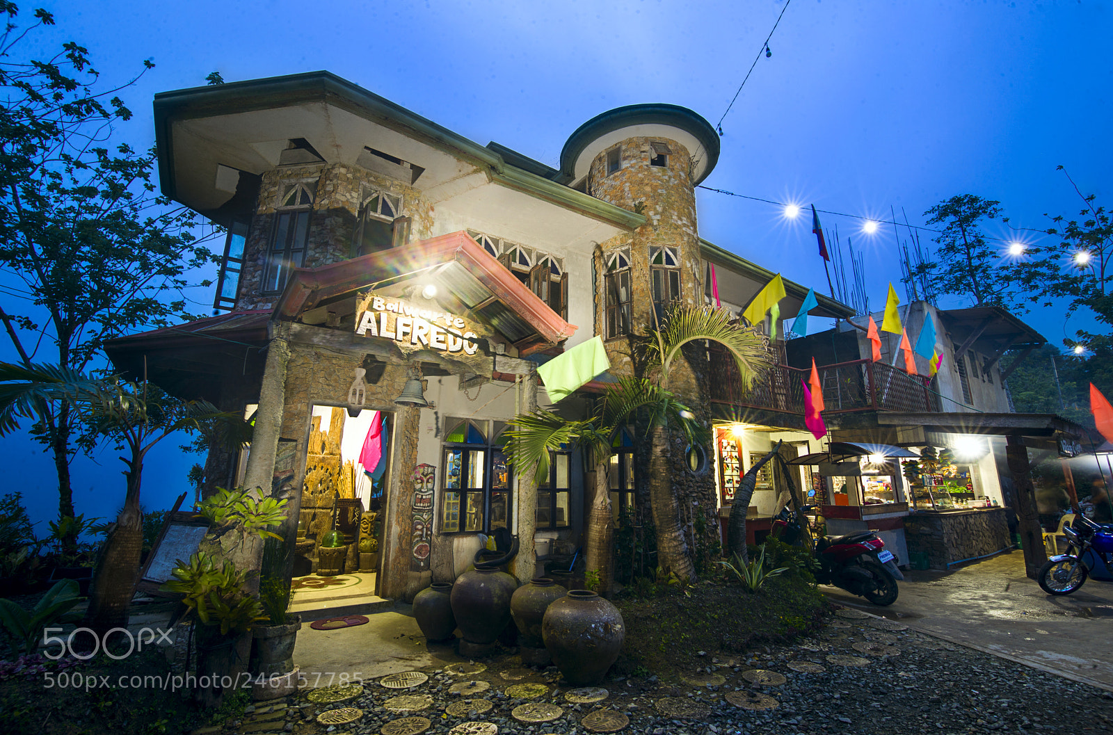 Nikon D600 sample photo. In the midst photography