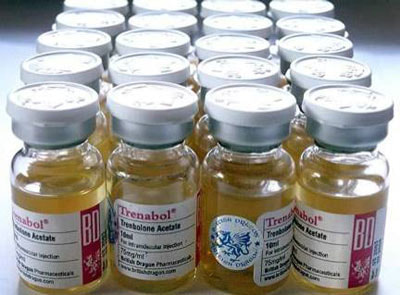 steroidi ml