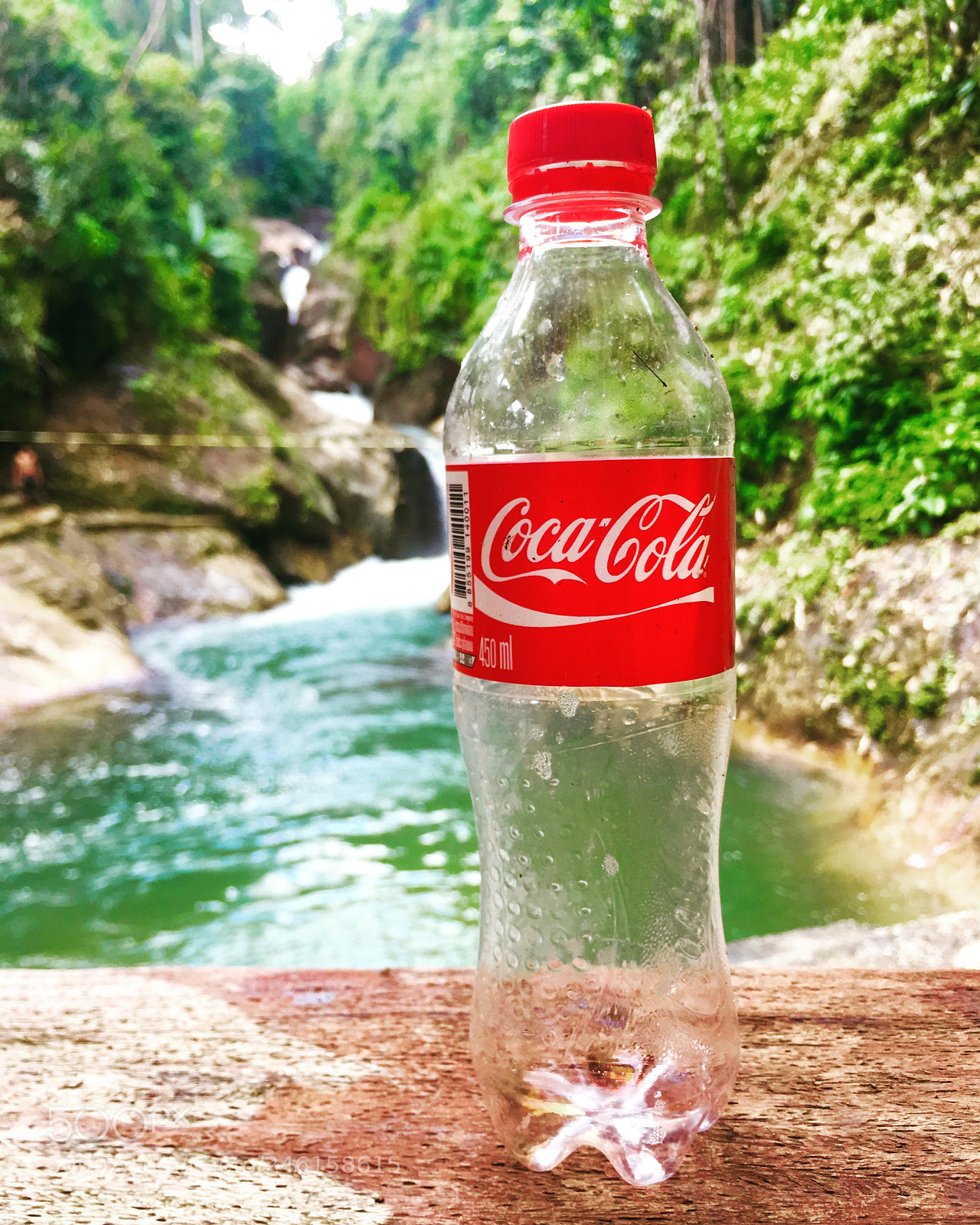 Apple iPhone 6s sample photo. Daily coca-cola picture at photography