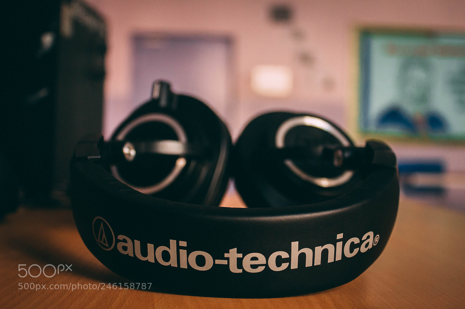 Canon EOS 700D (EOS Rebel T5i / EOS Kiss X7i) sample photo. Crazy cans photography