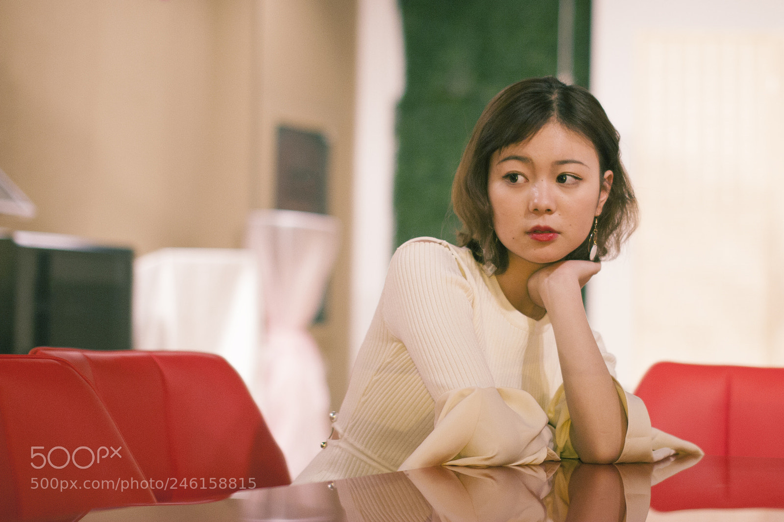Canon EOS 20D sample photo. Pool room 007 photography