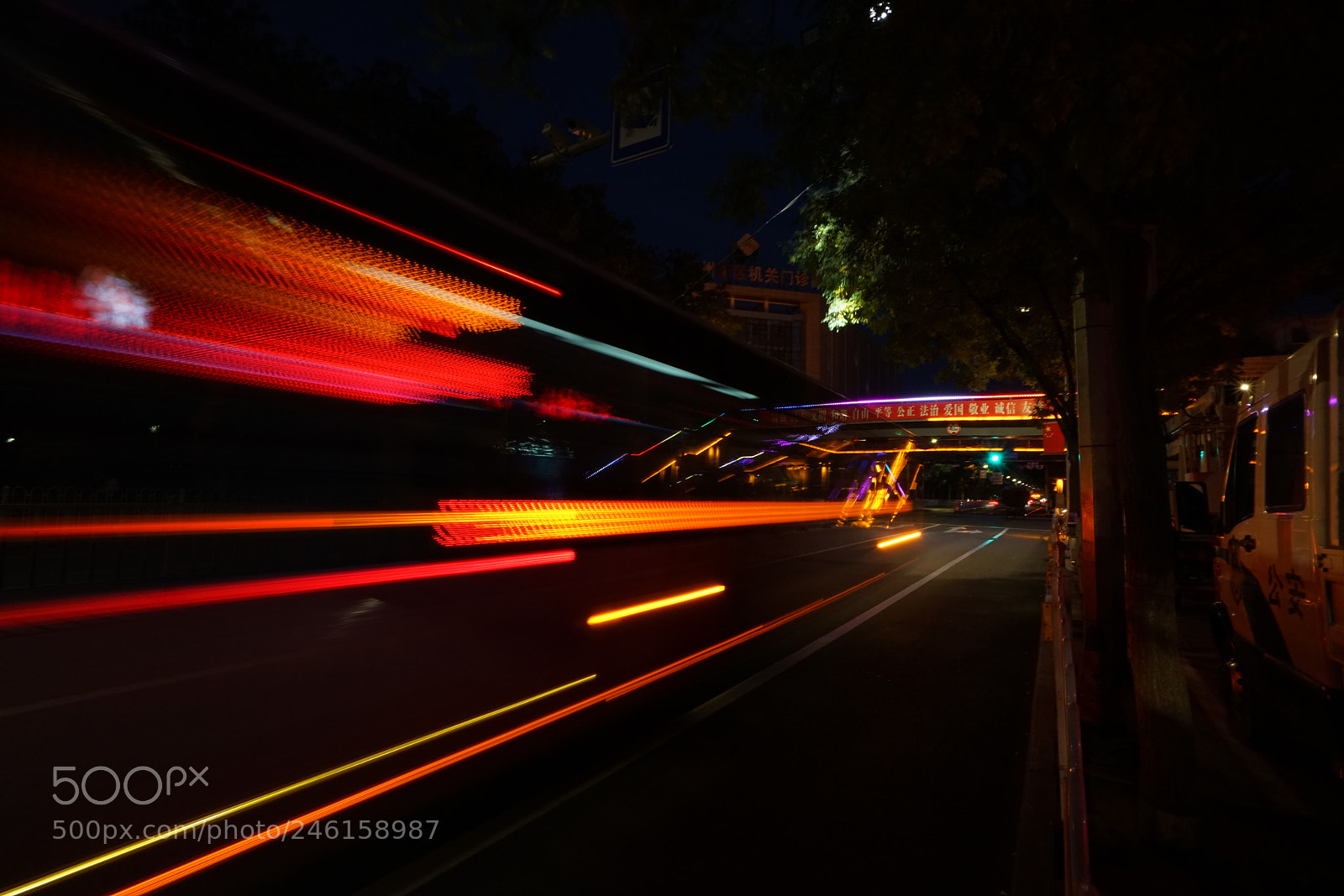 Sony a7R II sample photo. Light of rode photography