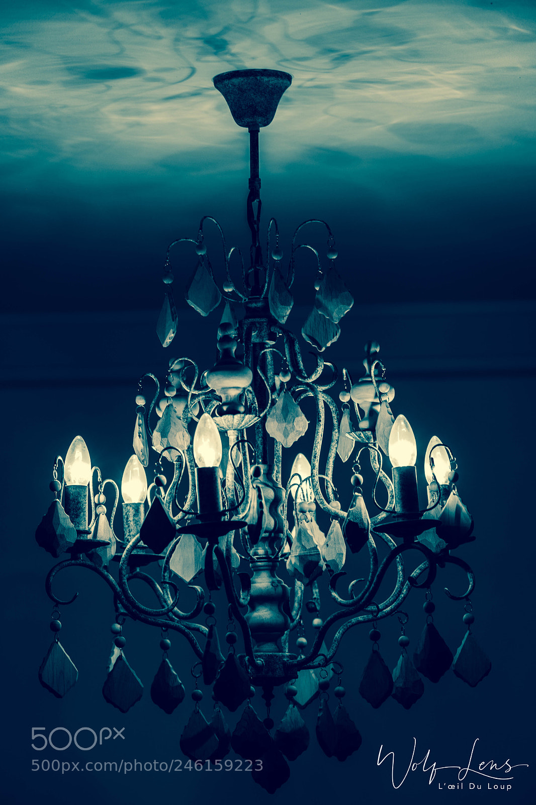 Fujifilm X-T2 sample photo. Untitled photography