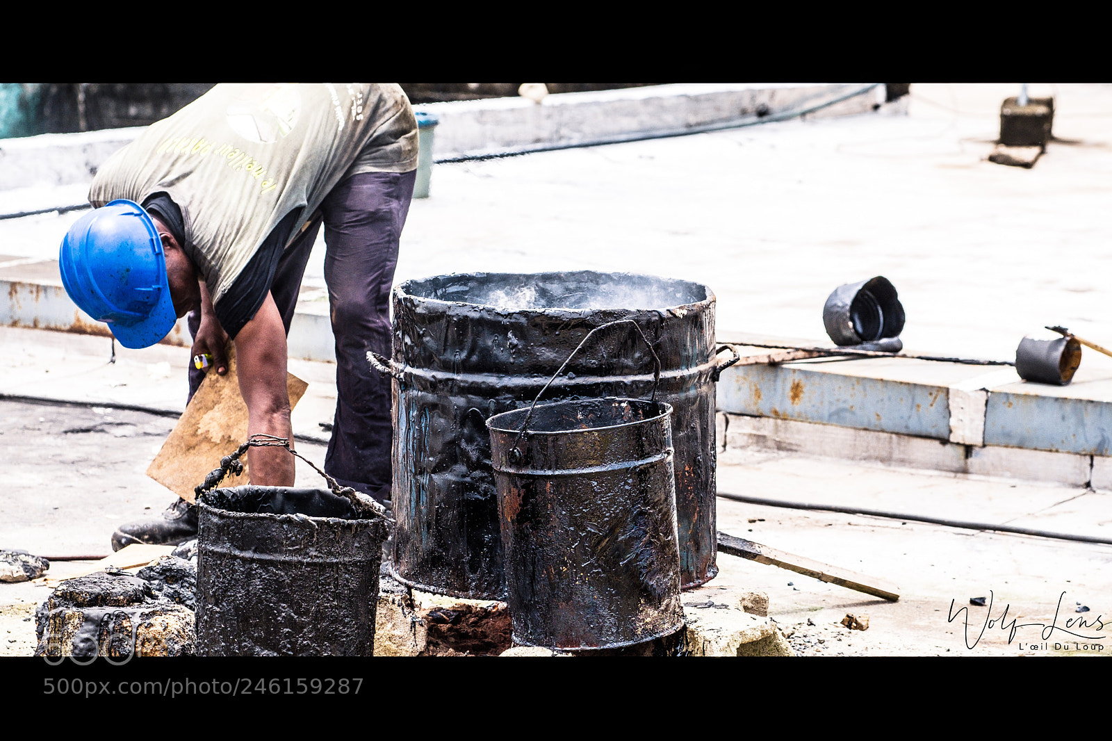 Fujifilm X-T2 sample photo. Untitled photography