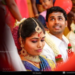 Sony a7 II sample photo. Best professional candid wedding photography