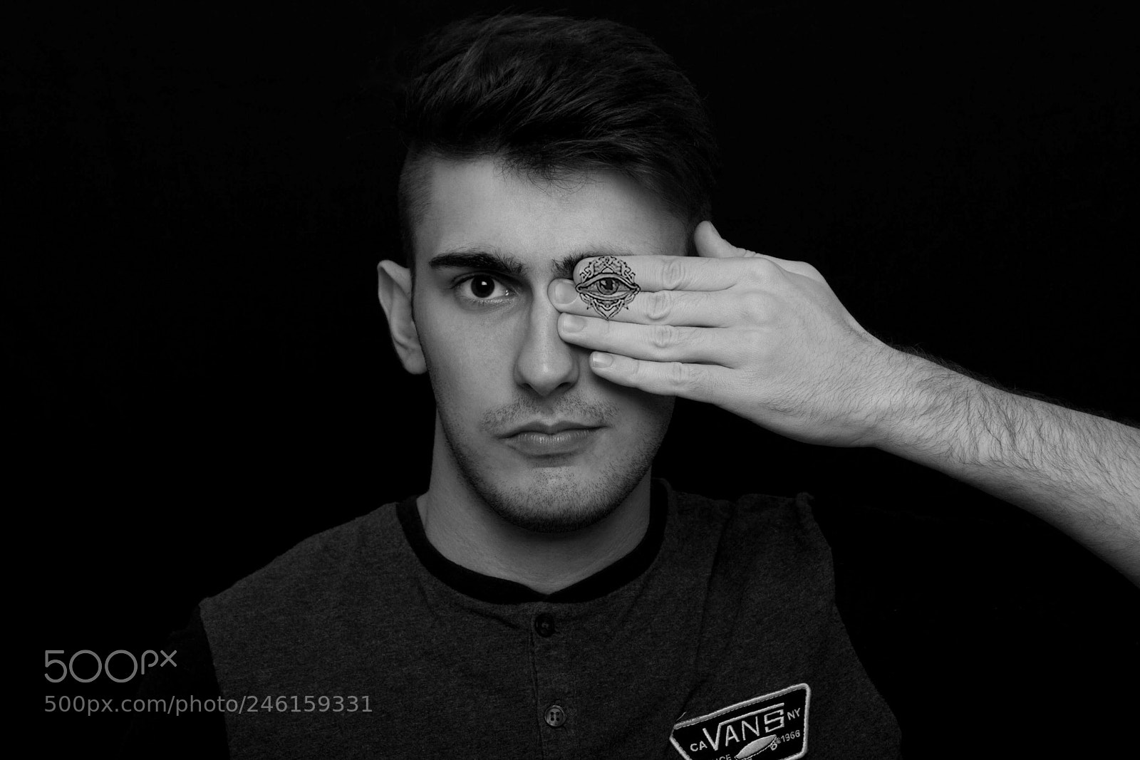 Canon EOS 7D sample photo. Kostya photography