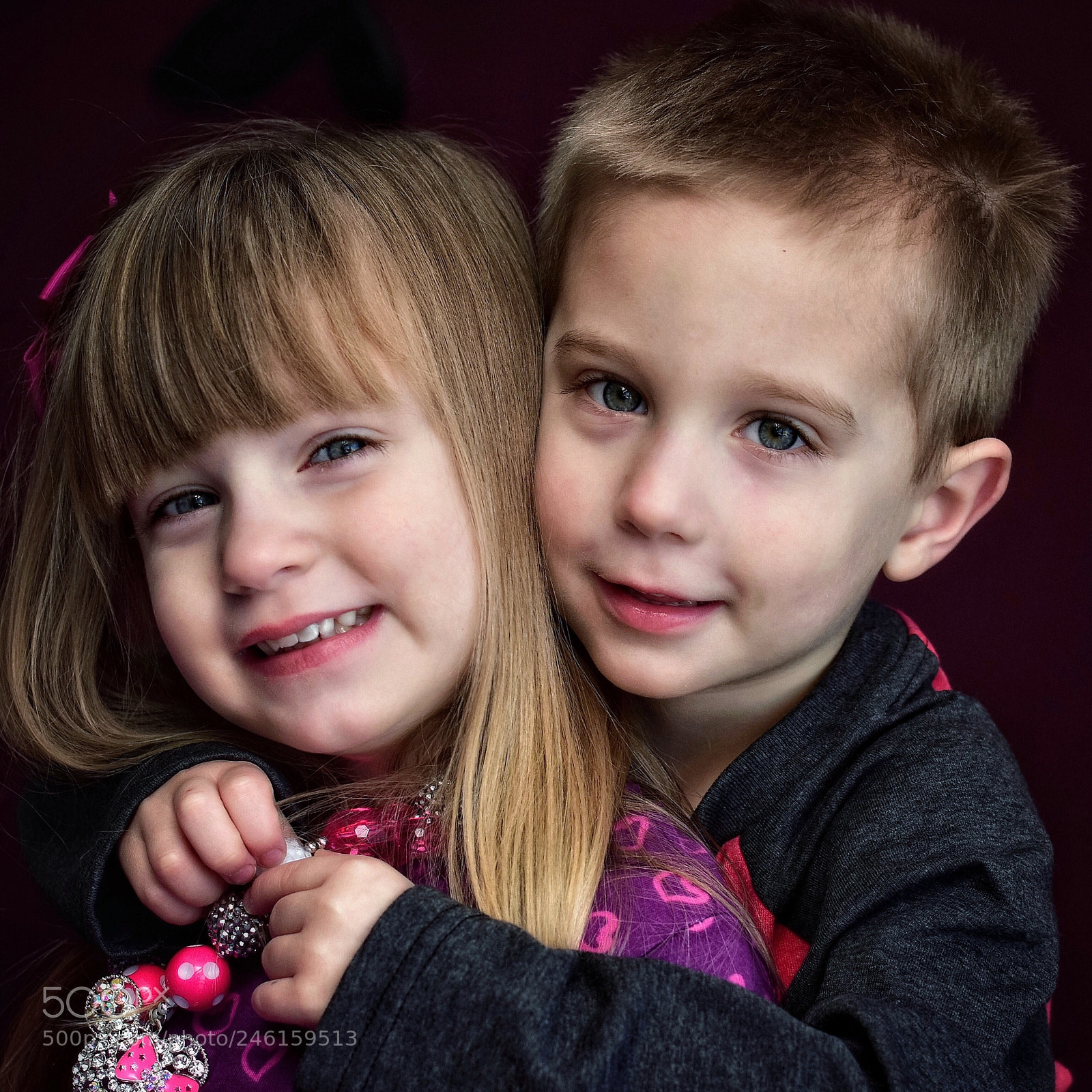 Nikon D5600 sample photo. Untitled photography