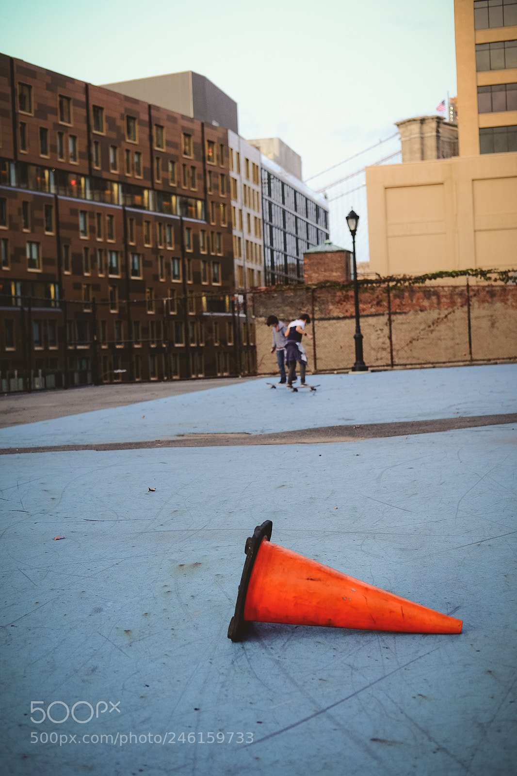 Fujifilm X-E2S sample photo. Playground photography