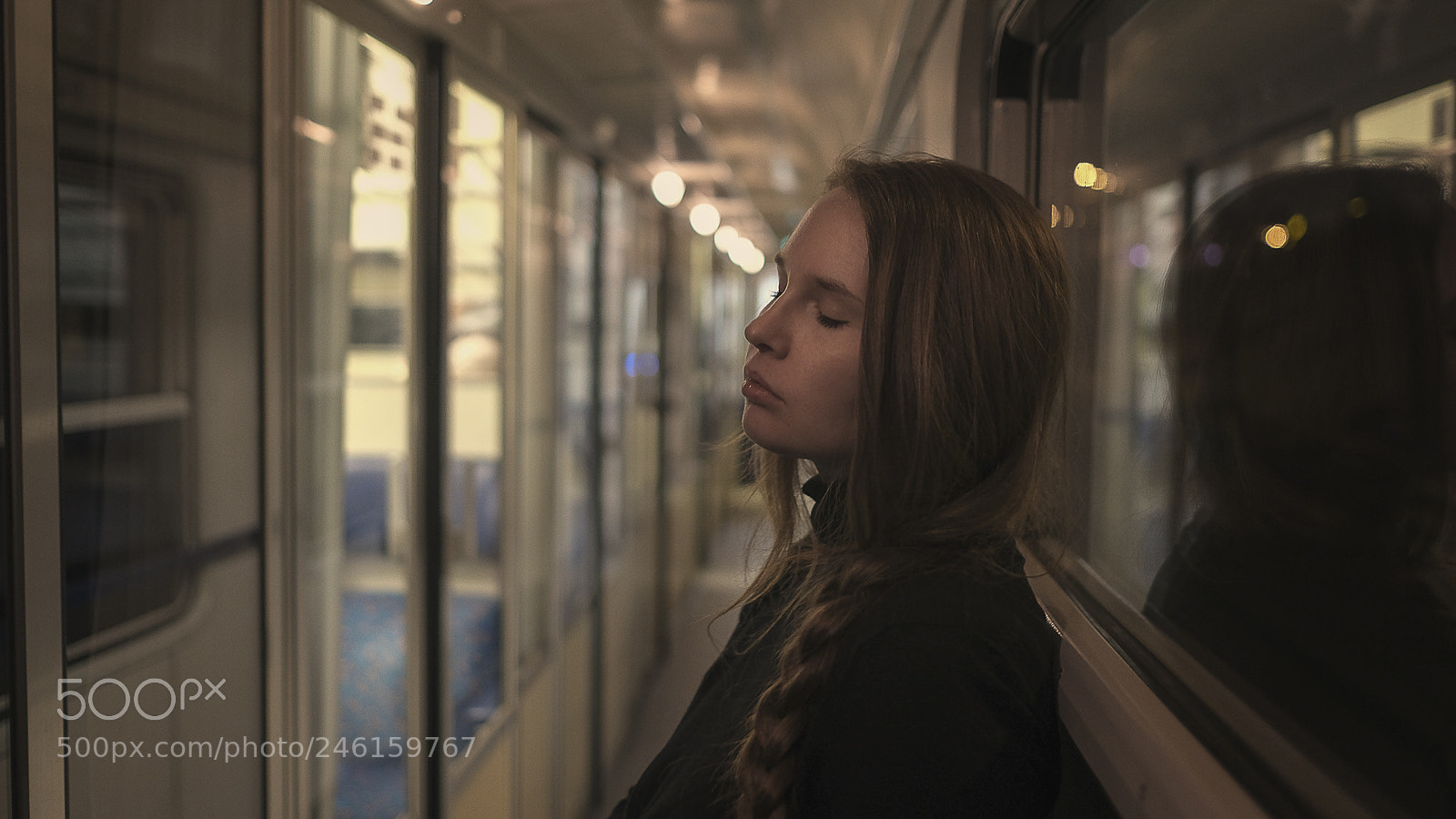 Fujifilm X-H1 sample photo. Hanka photography