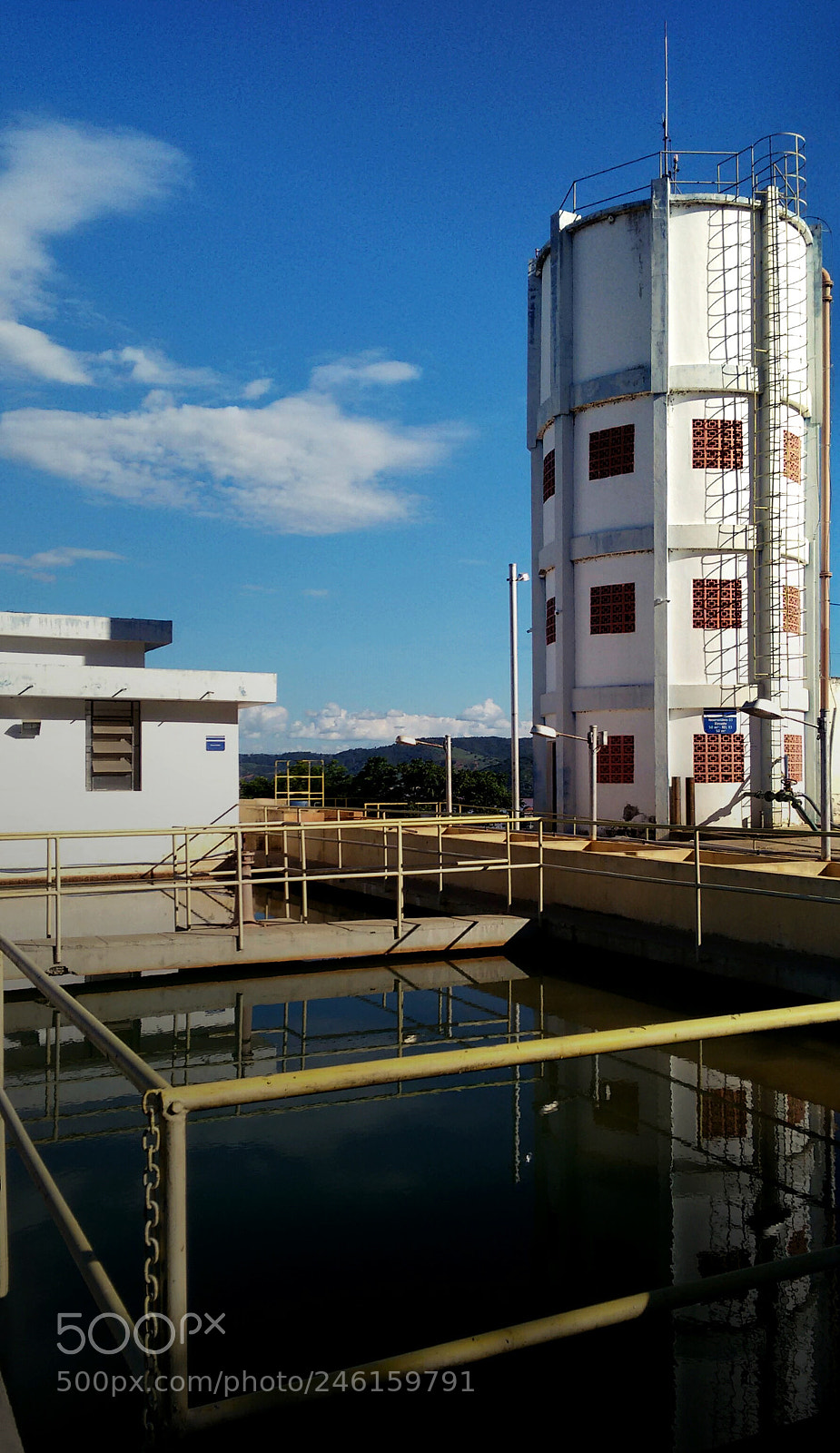 Motorola Moto G (2nd Gen) sample photo. Trabalho photography