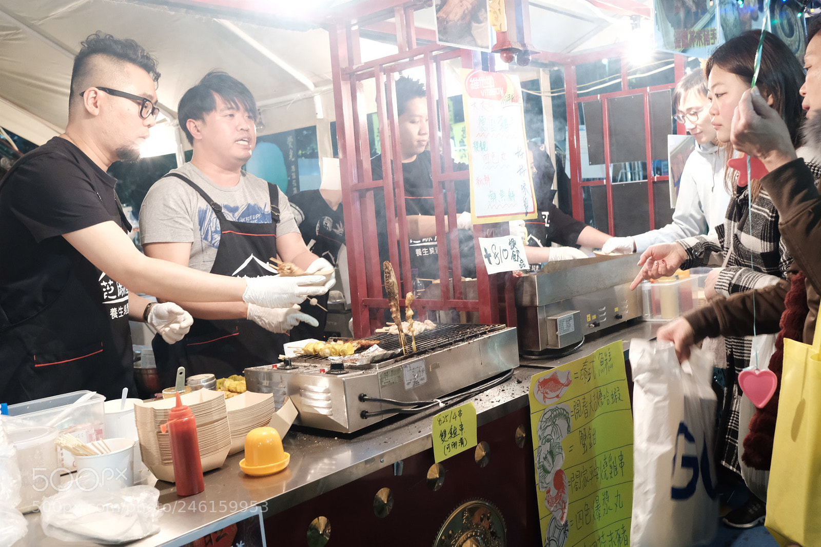 Fujifilm X-T2 sample photo. Untitled photography