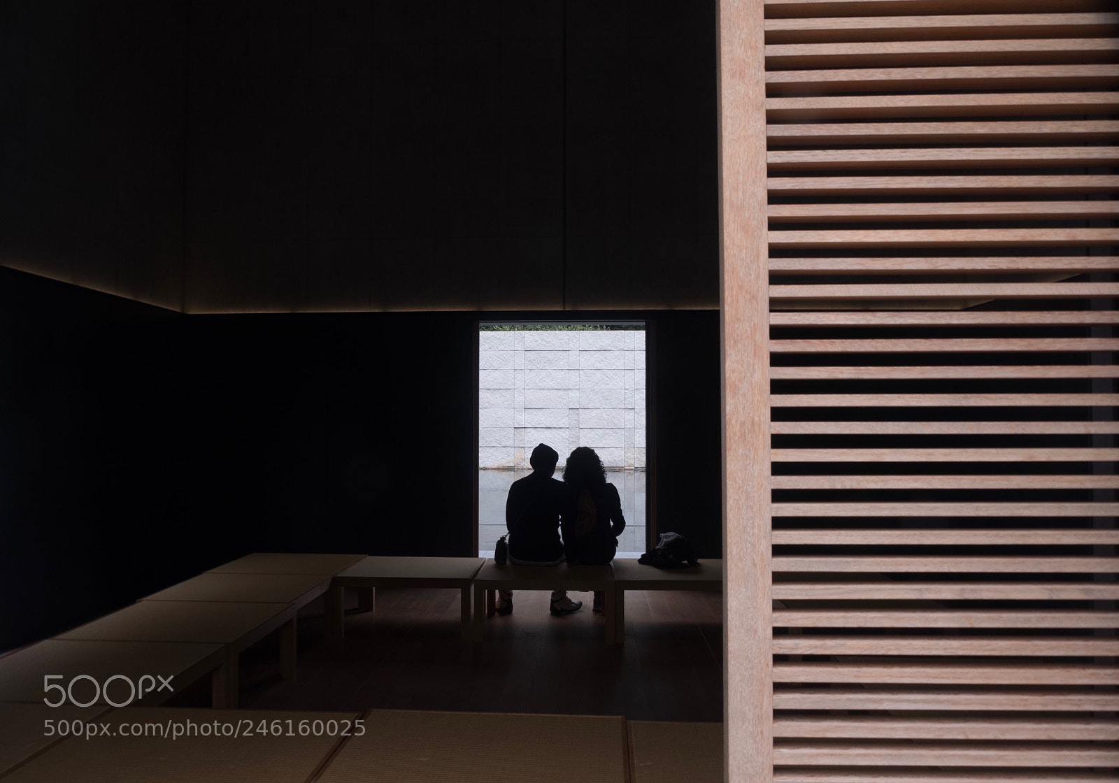 Fujifilm X-T2 sample photo. Untitled photography