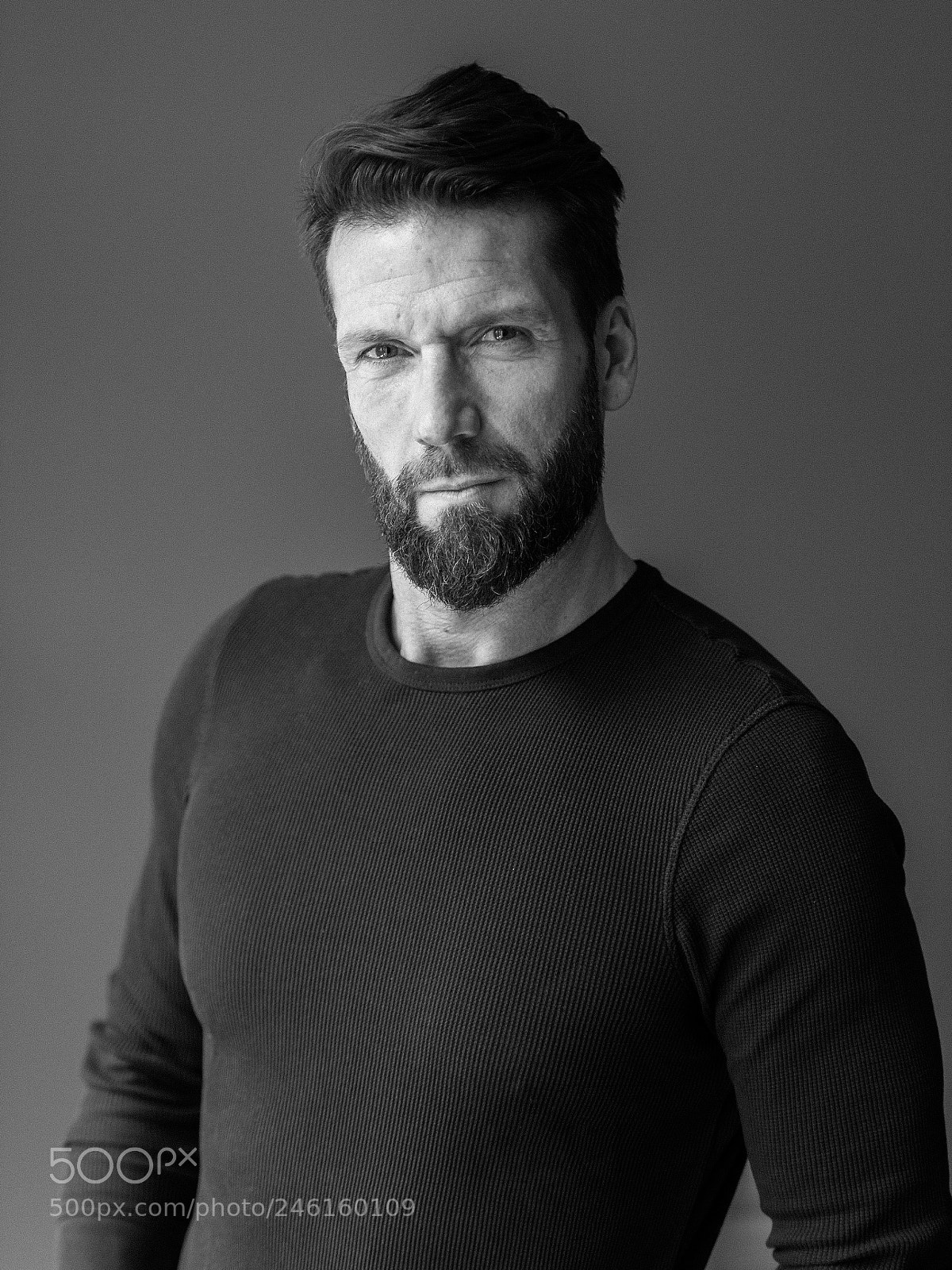 Nikon D4S sample photo. Beardman photography