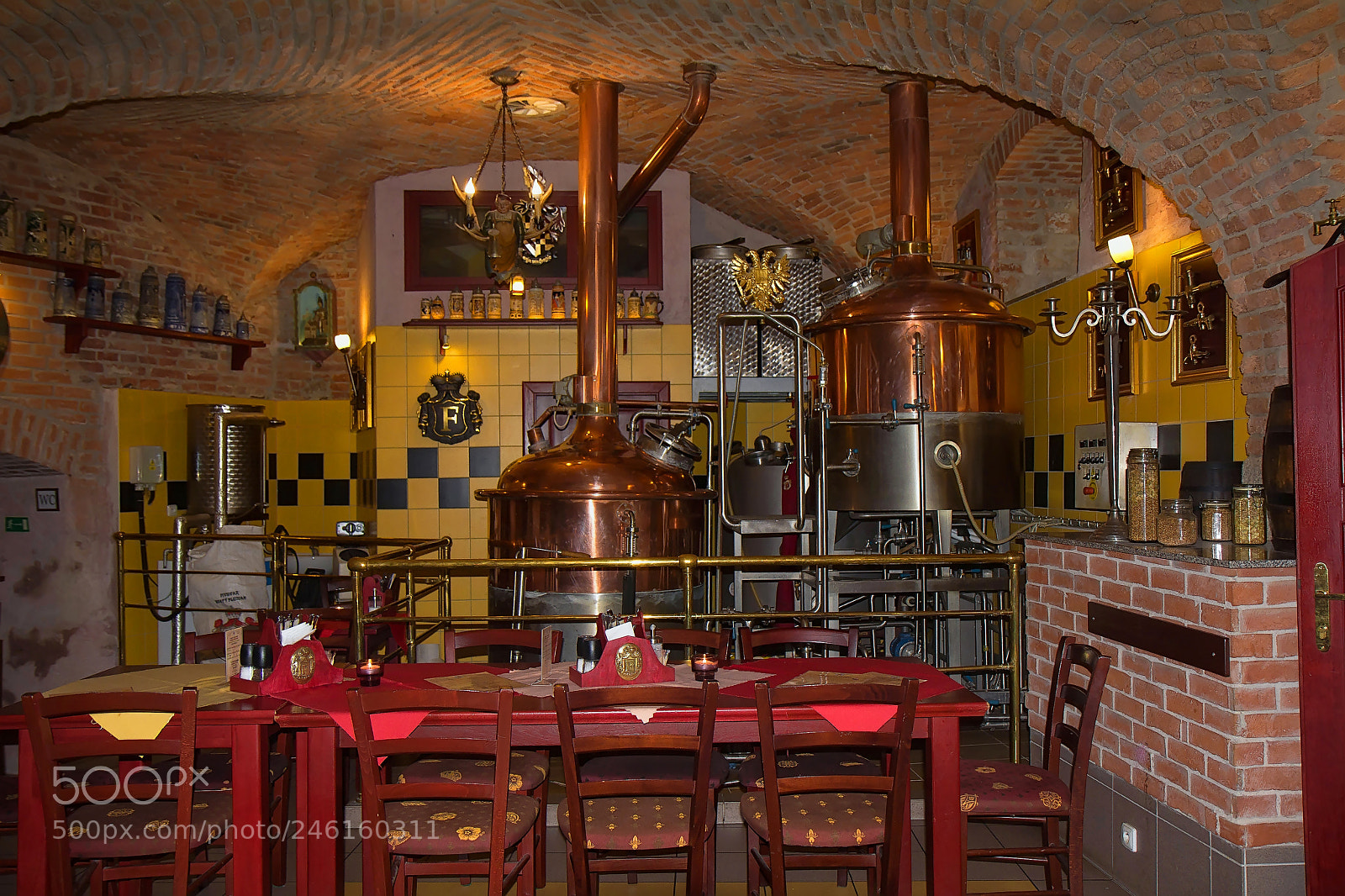 Canon EOS 60D sample photo. Loket, czech republic. rodinny photography